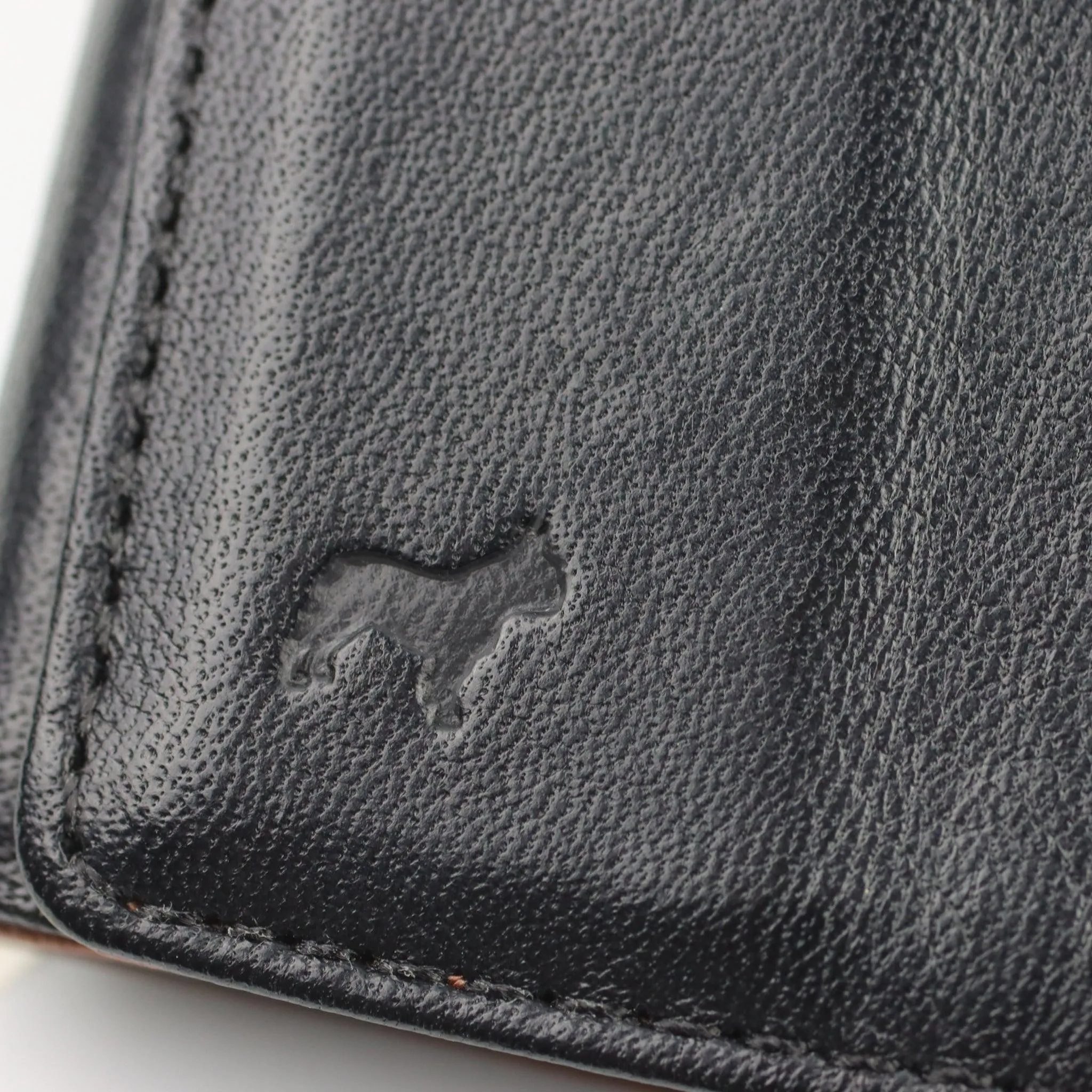 Speed Wallet Mini