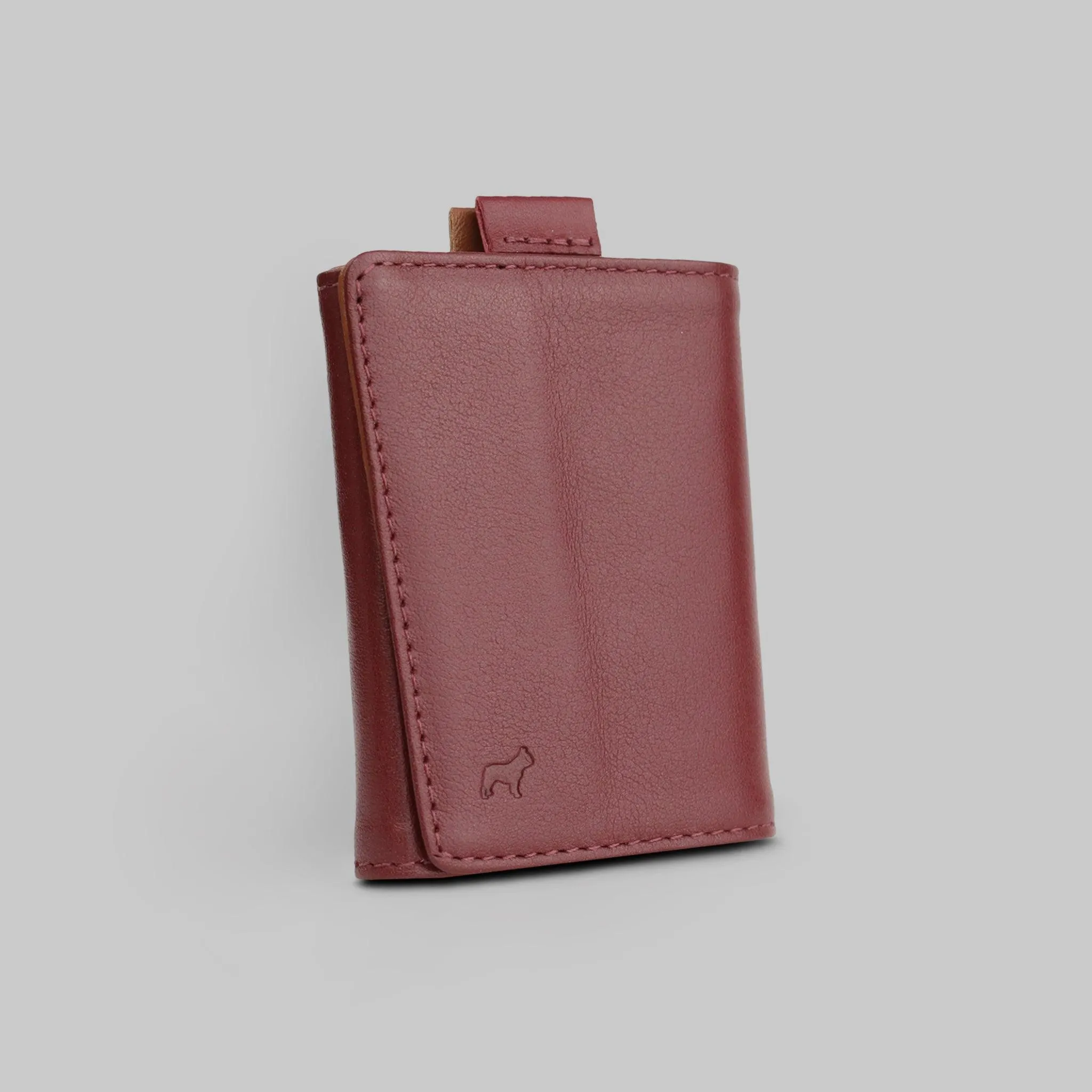 Speed Wallet Mini