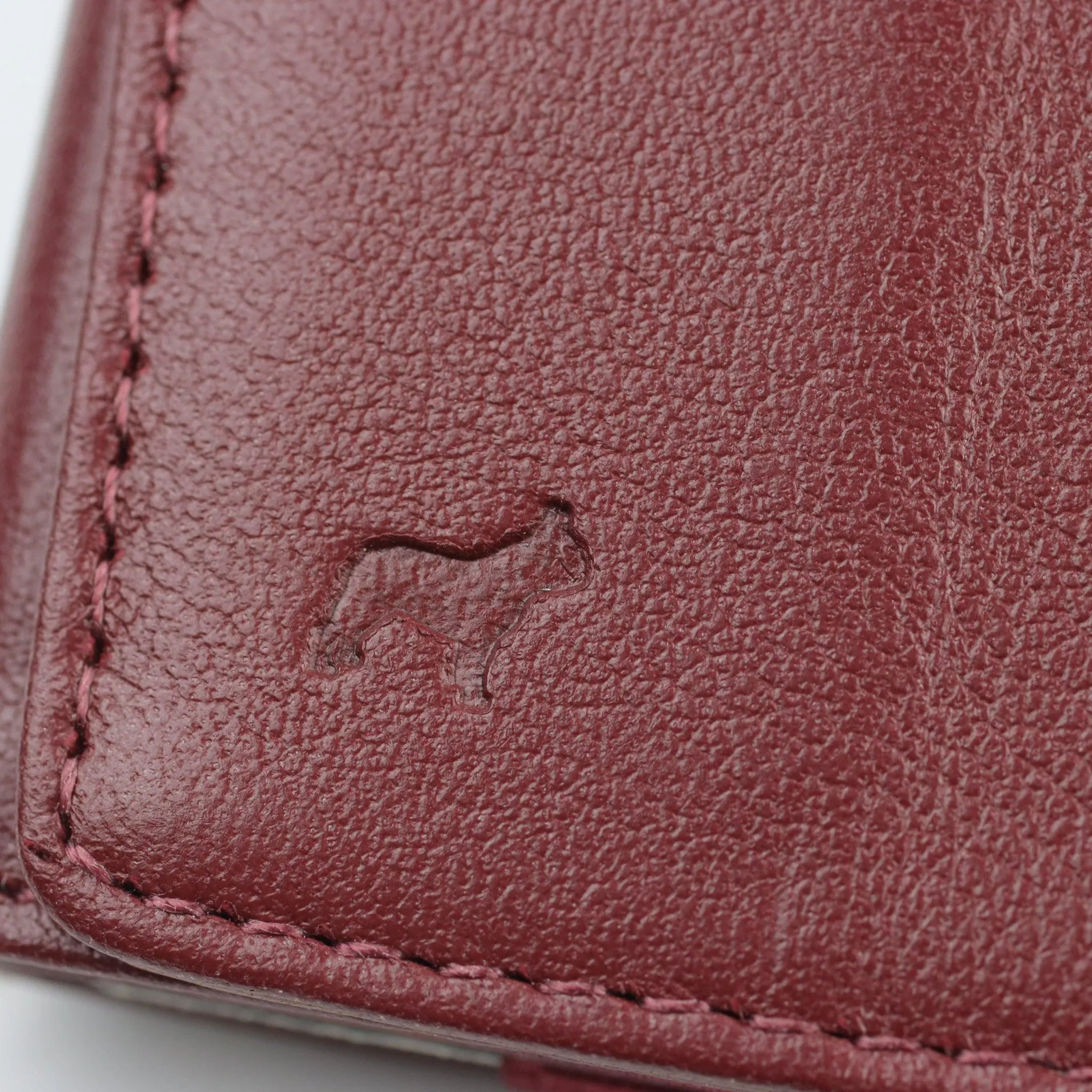 Speed Wallet Mini