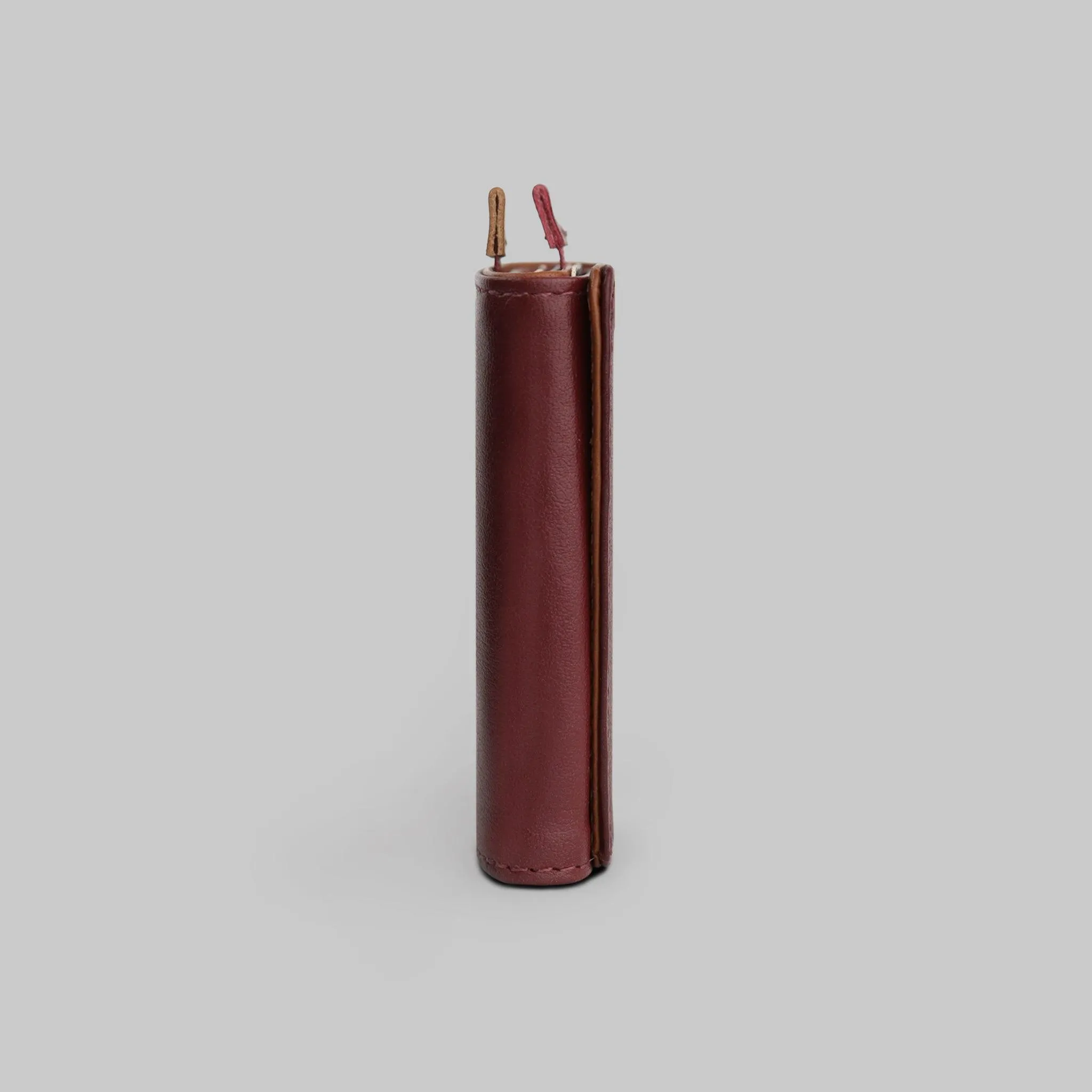 Speed Wallet Mini