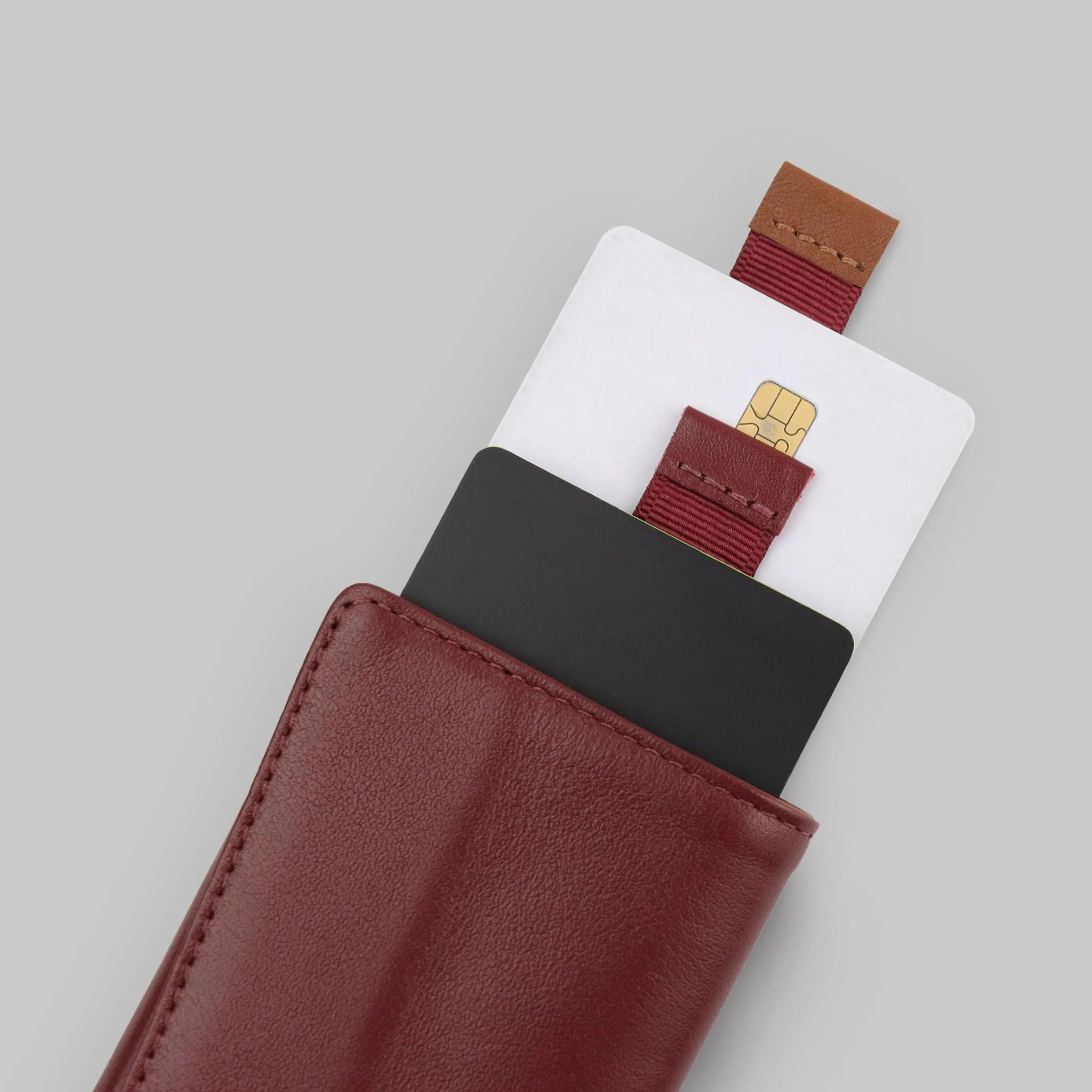 Speed Wallet Mini