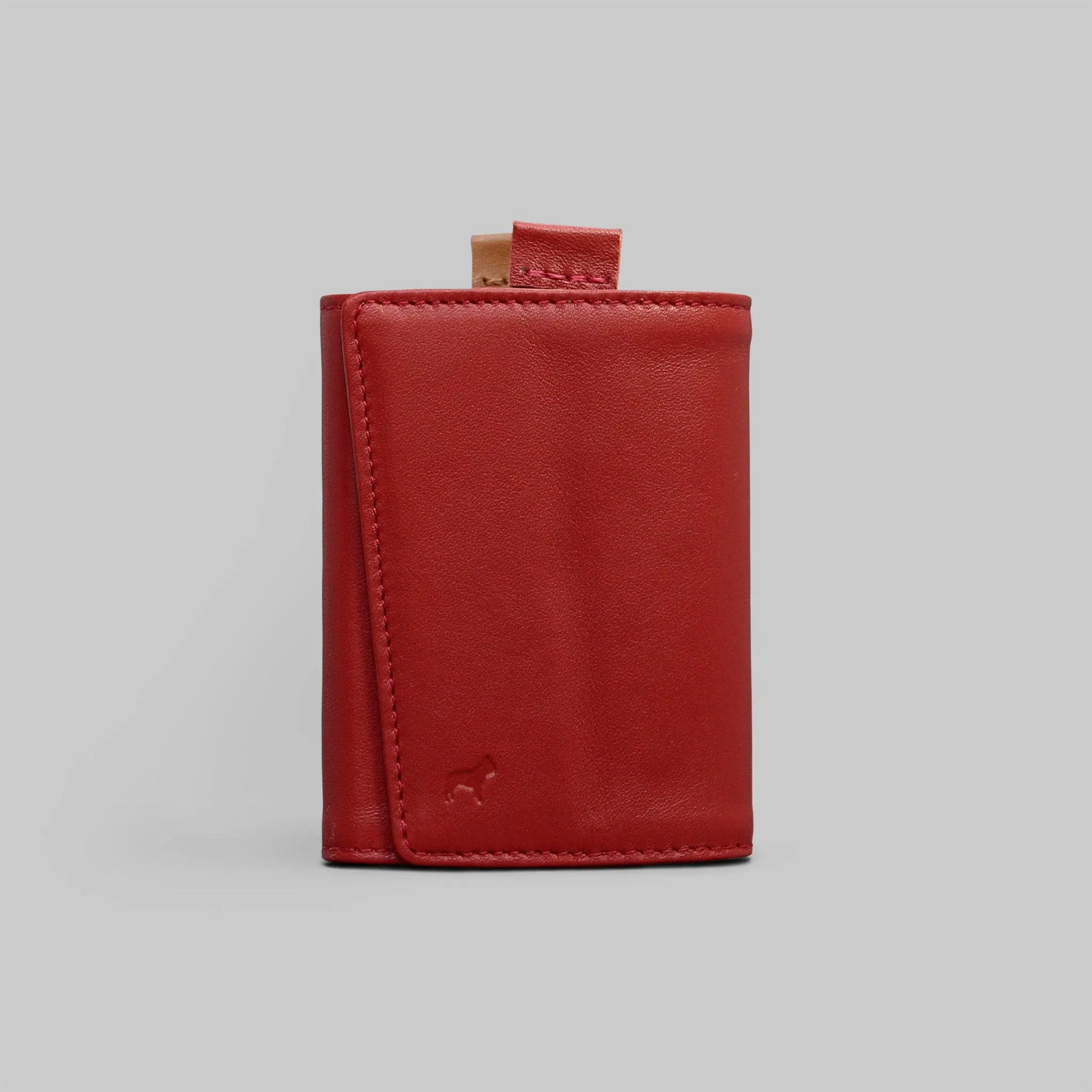 Speed Wallet Mini
