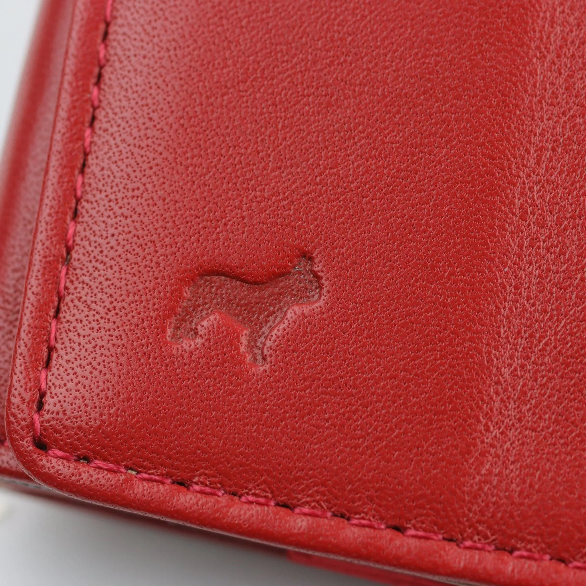 Speed Wallet Mini
