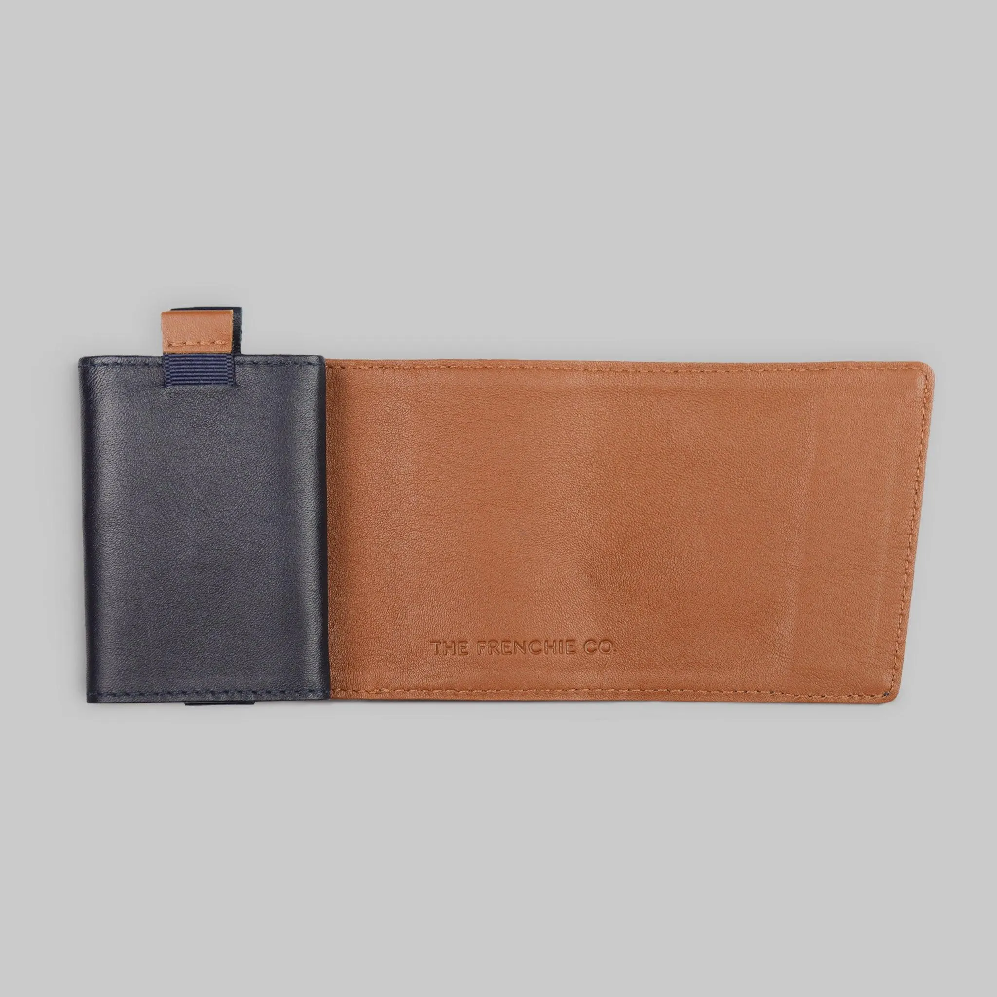 Speed Wallet Mini