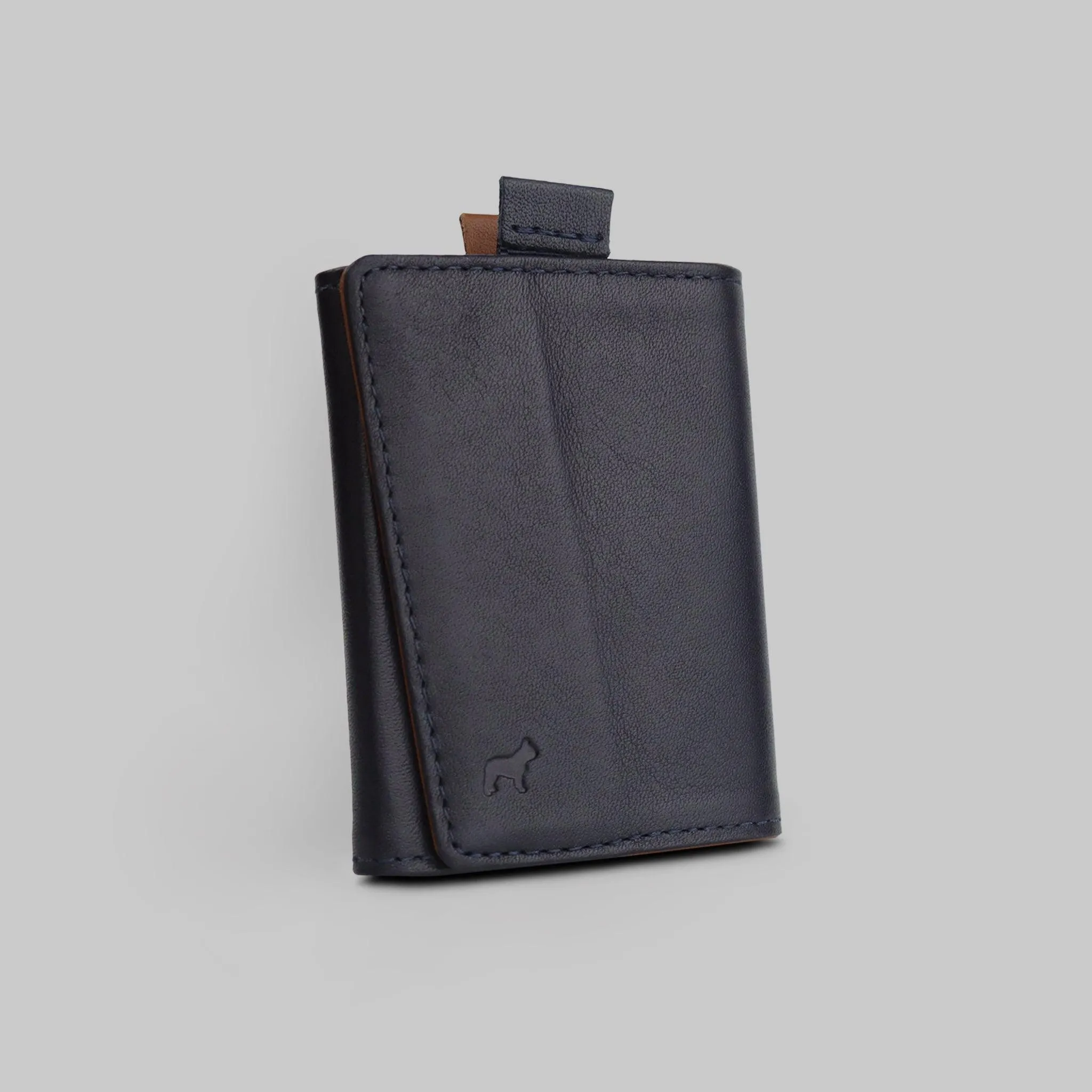 Speed Wallet Mini