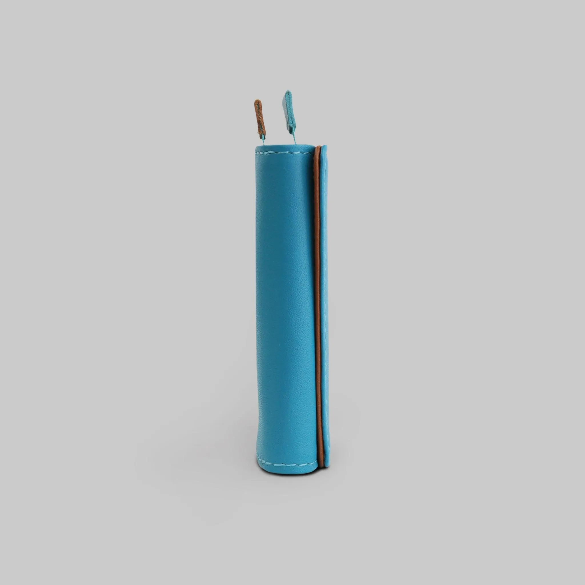 Speed Wallet Mini