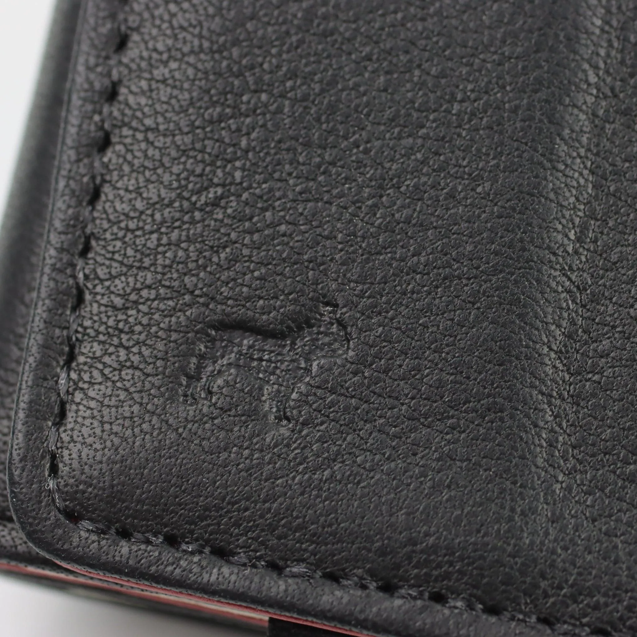 Speed Wallet Mini