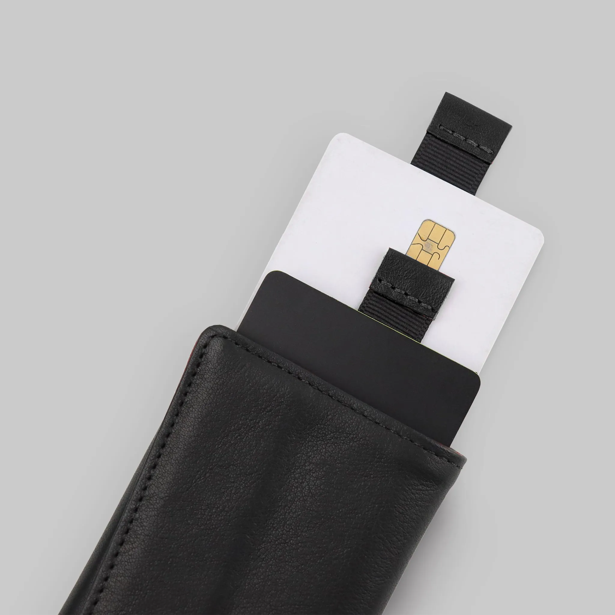 Speed Wallet Mini