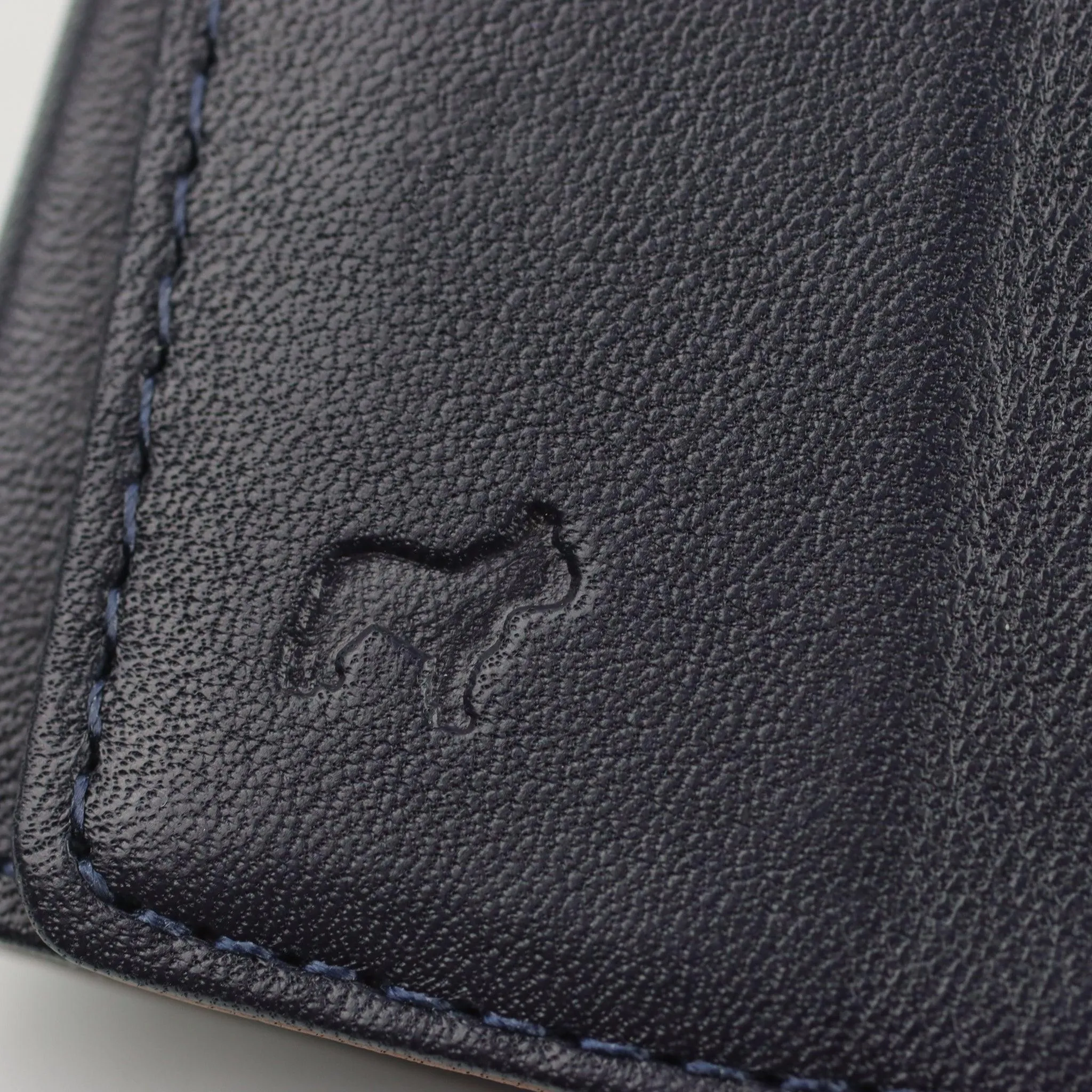 Speed Wallet Mini
