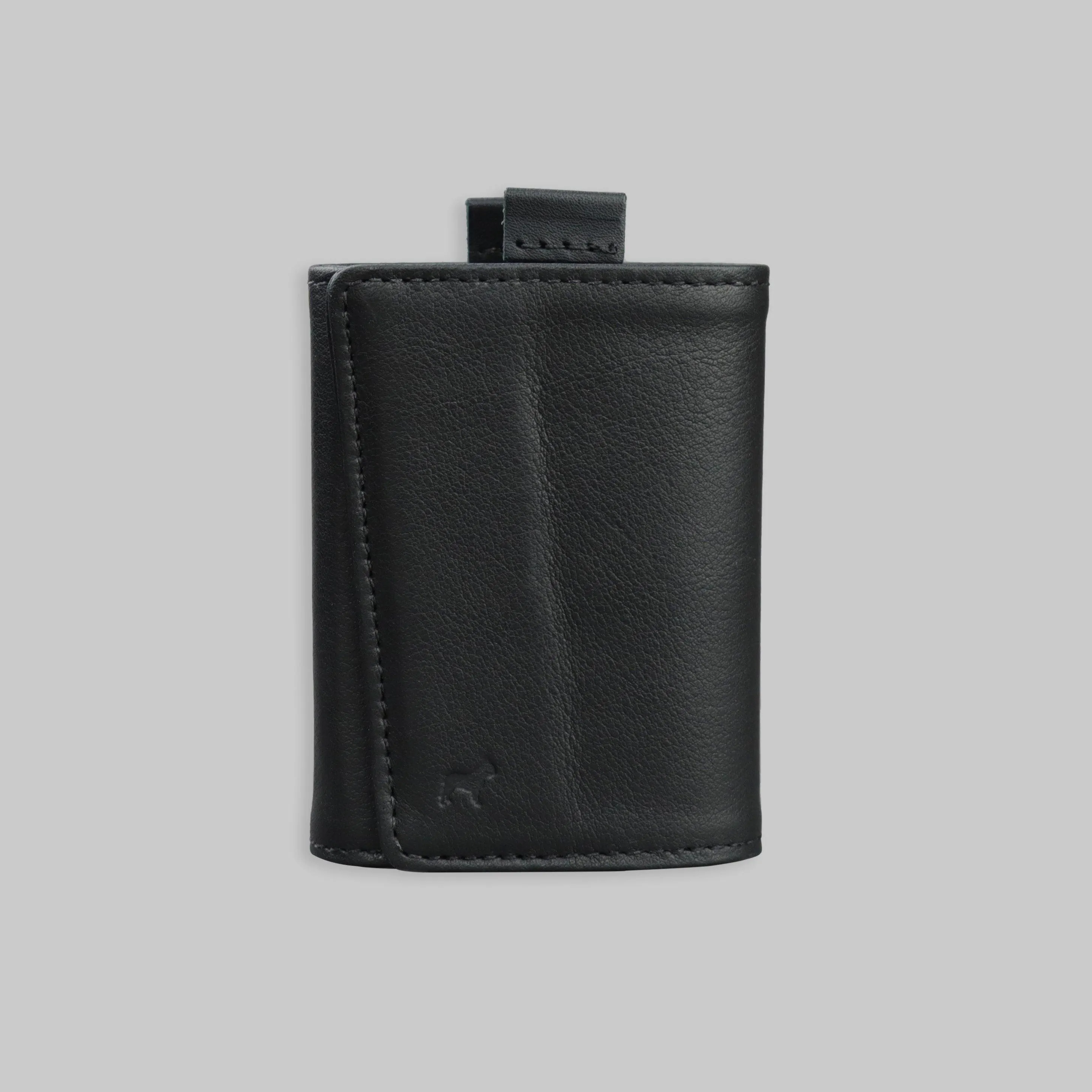 Speed Wallet Mini