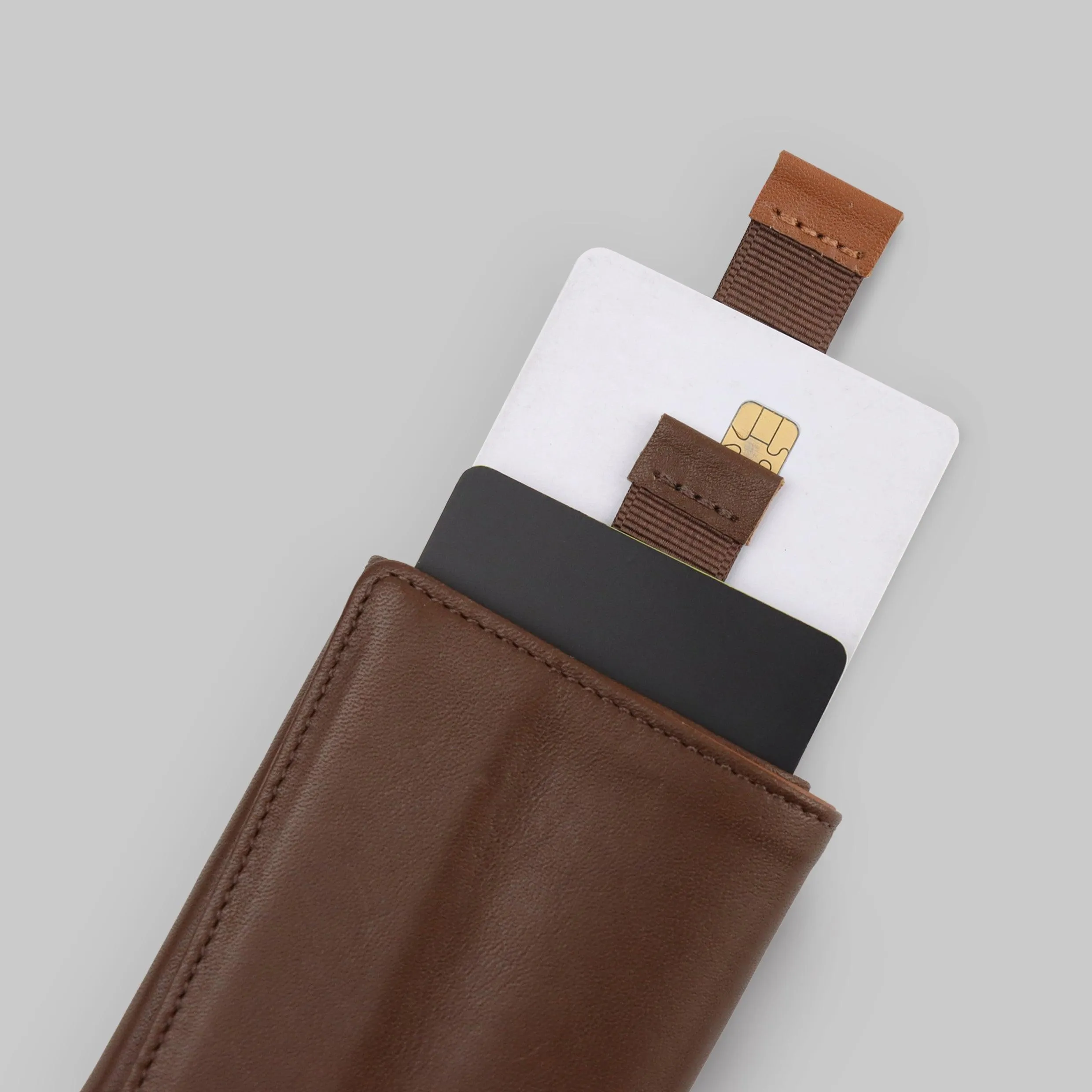 Speed Wallet Mini