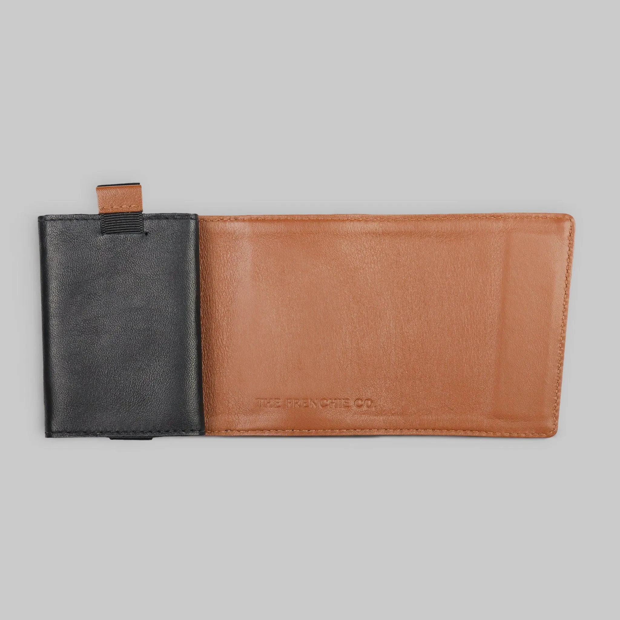 Speed Wallet Mini