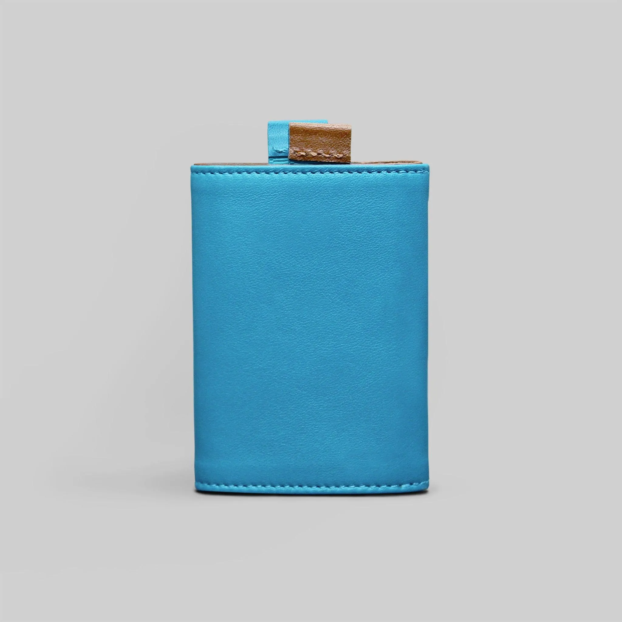 Speed Wallet Mini