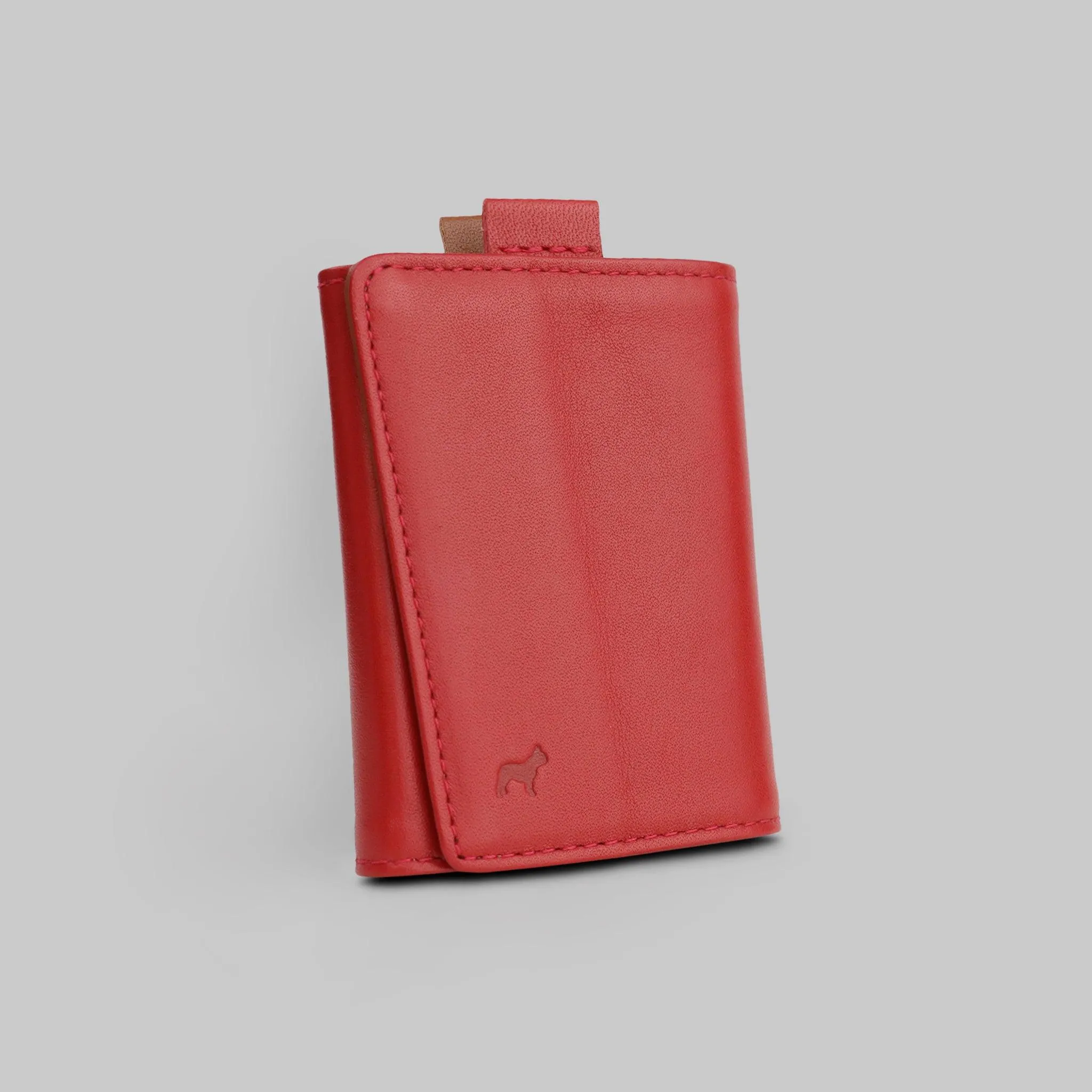 Speed Wallet Mini