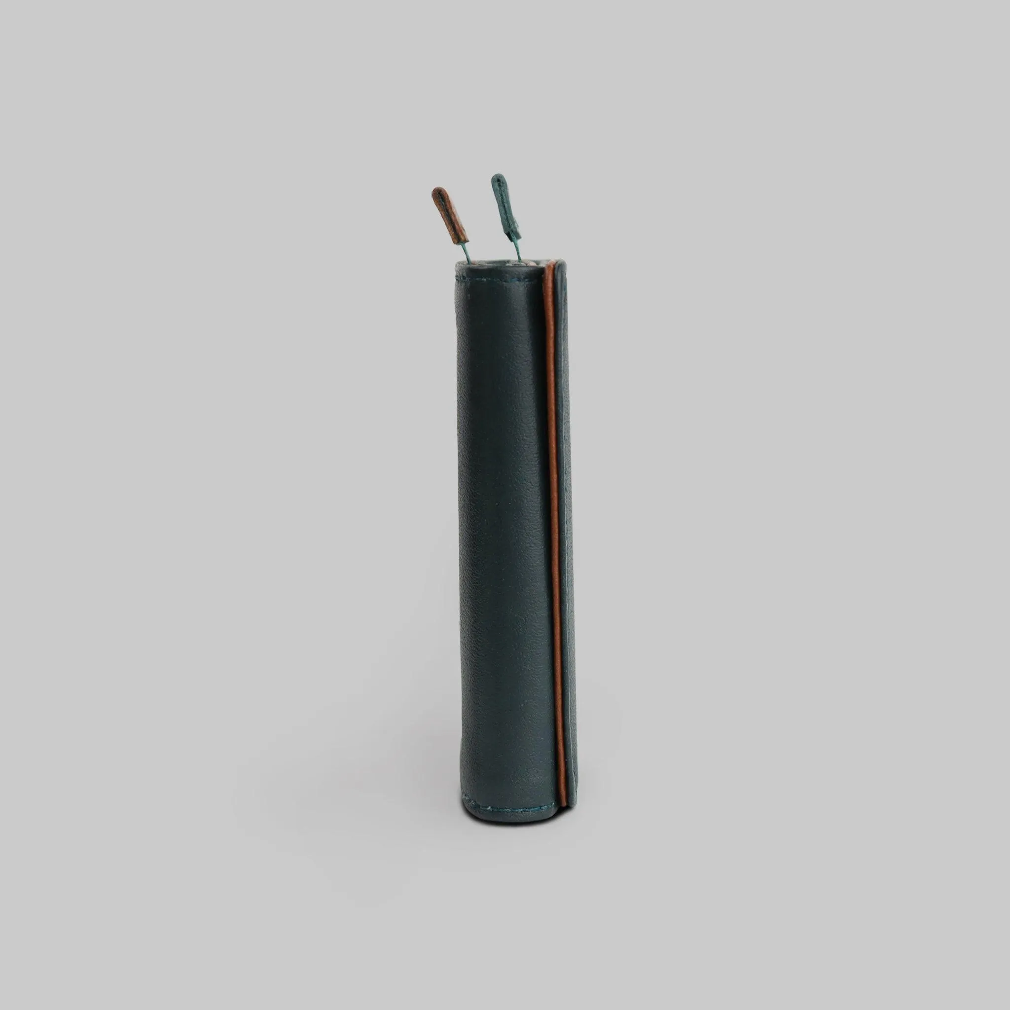 Speed Wallet Mini
