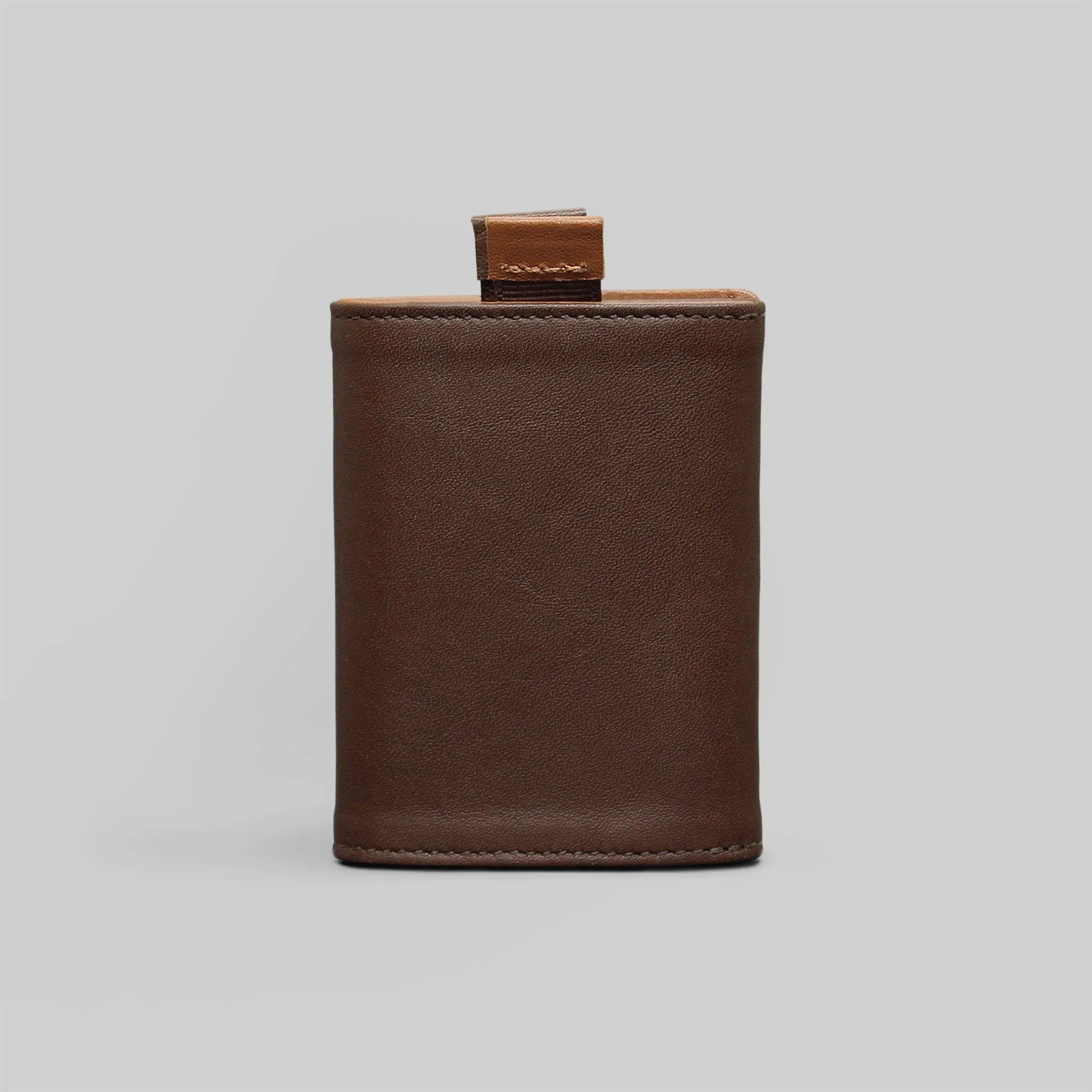 Speed Wallet Mini
