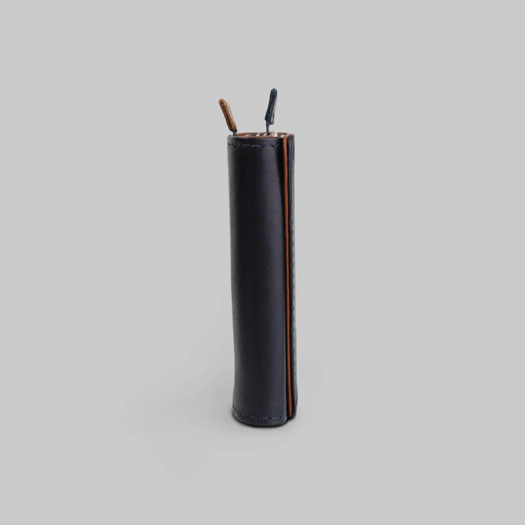 Speed Wallet Mini