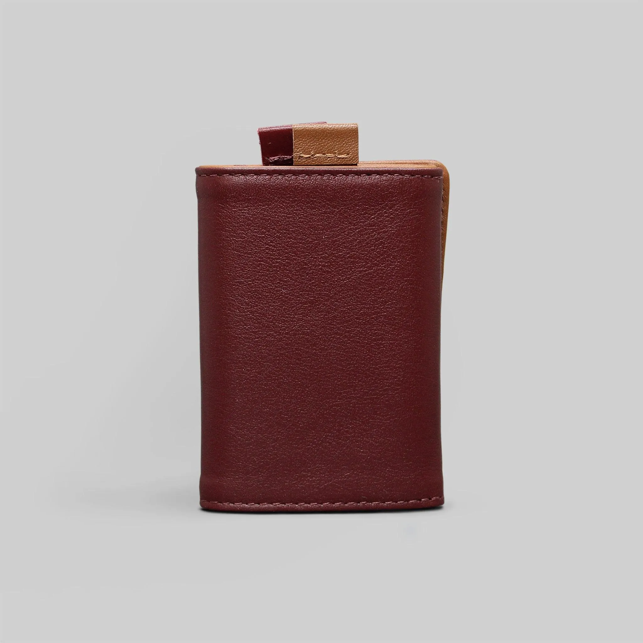 Speed Wallet Mini