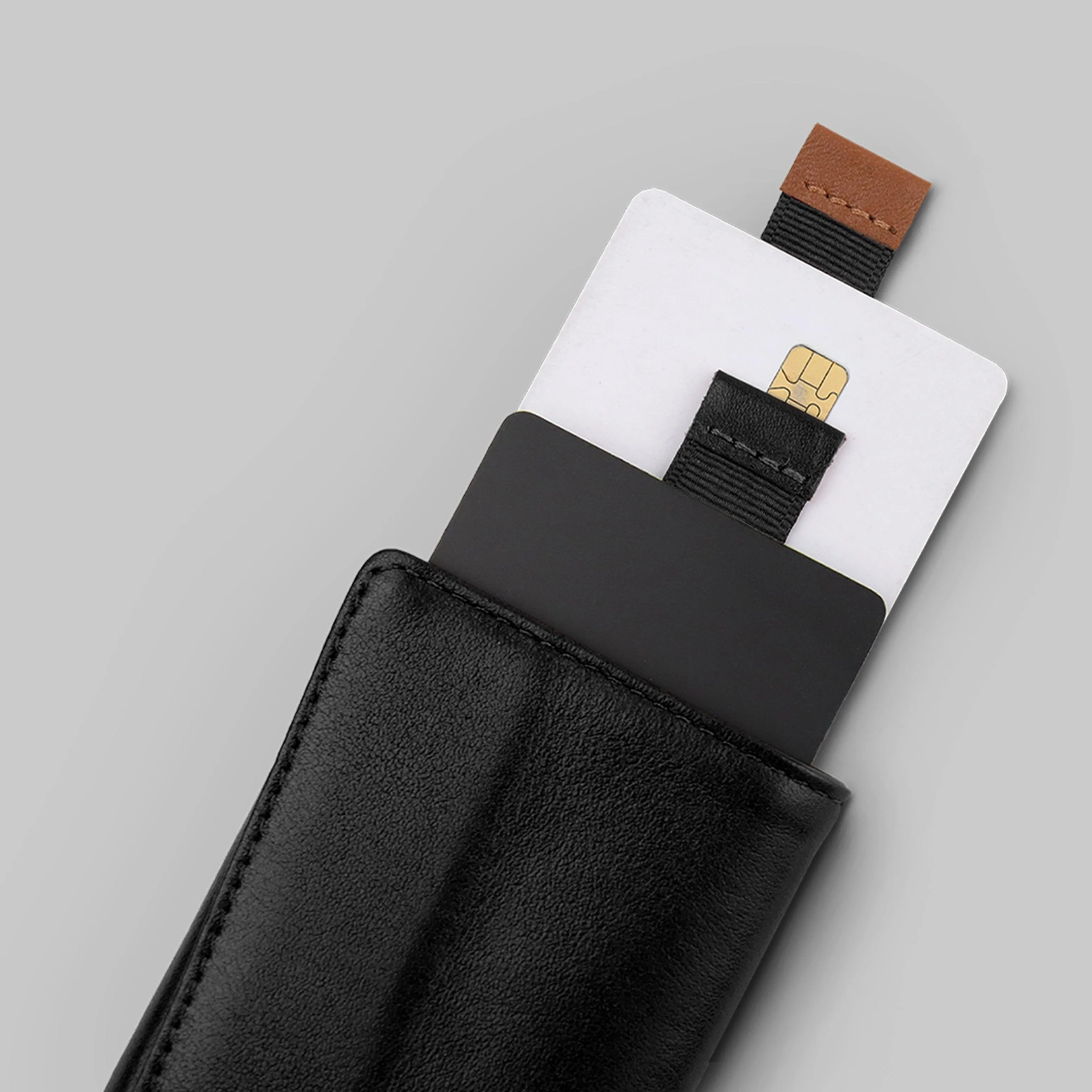 Speed Wallet Mini