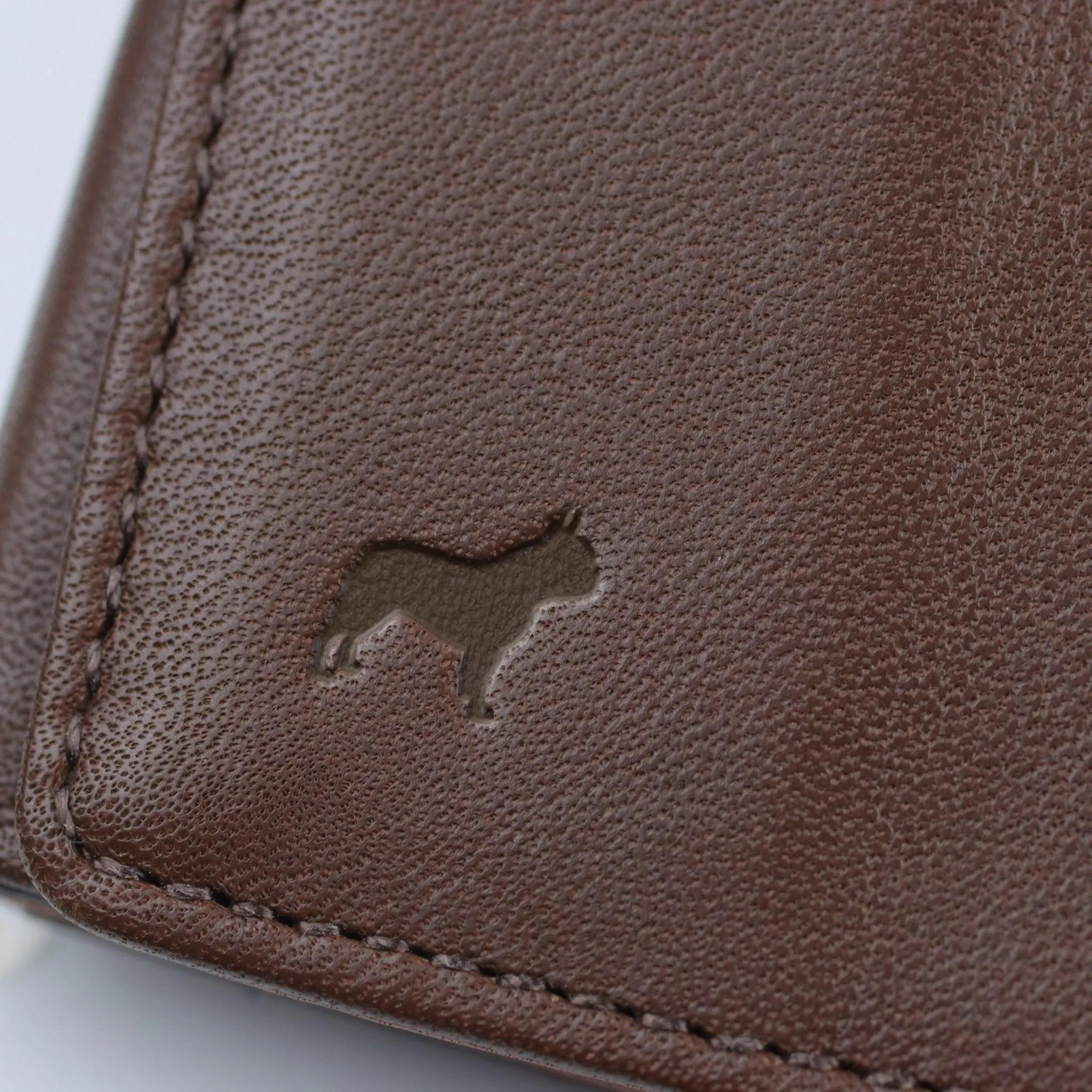 Speed Wallet Mini
