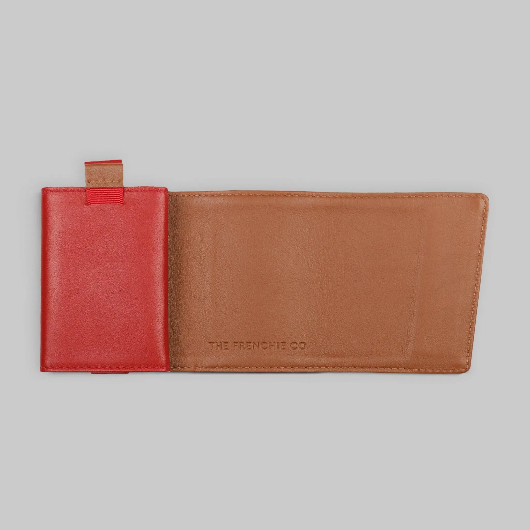 Speed Wallet Mini