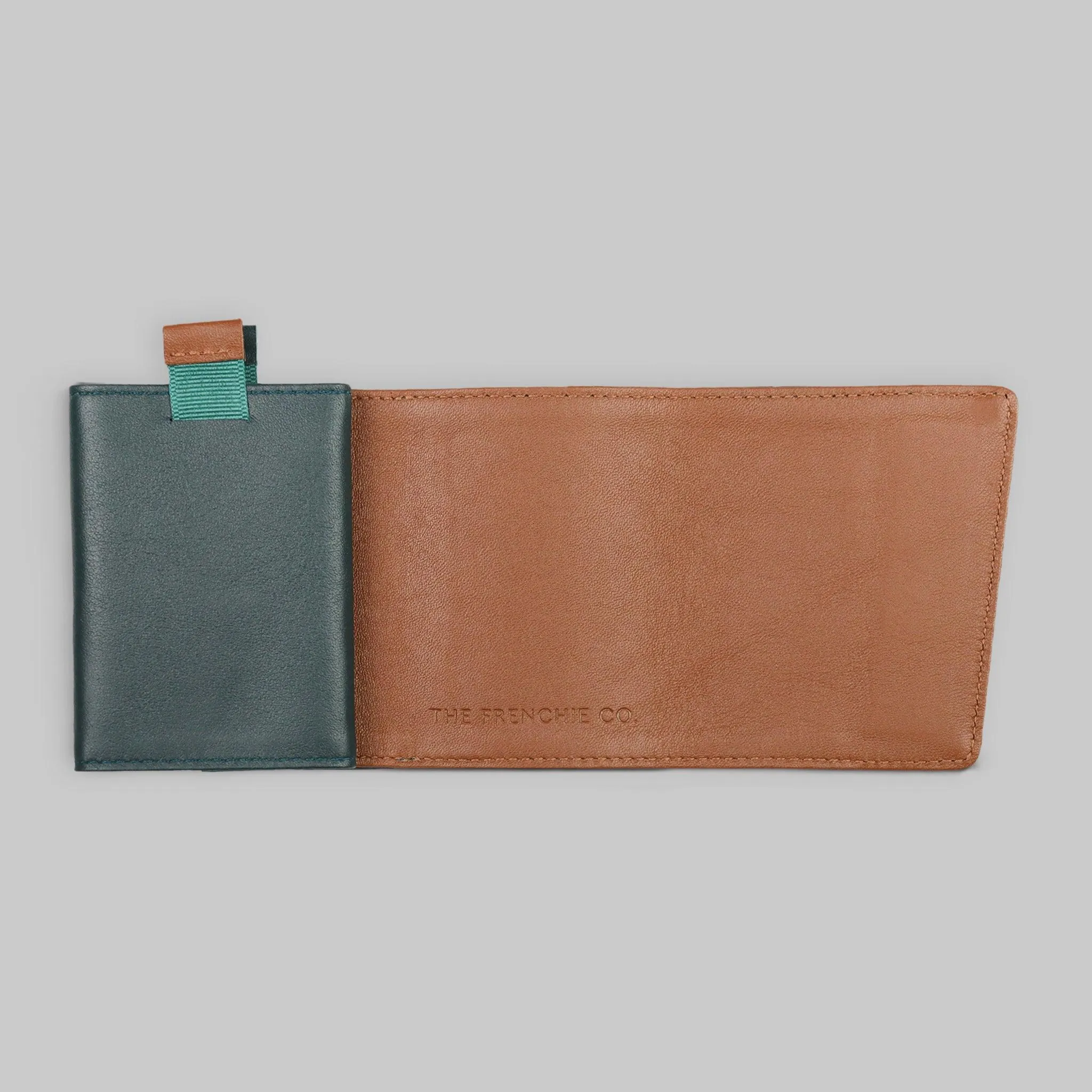 Speed Wallet Mini
