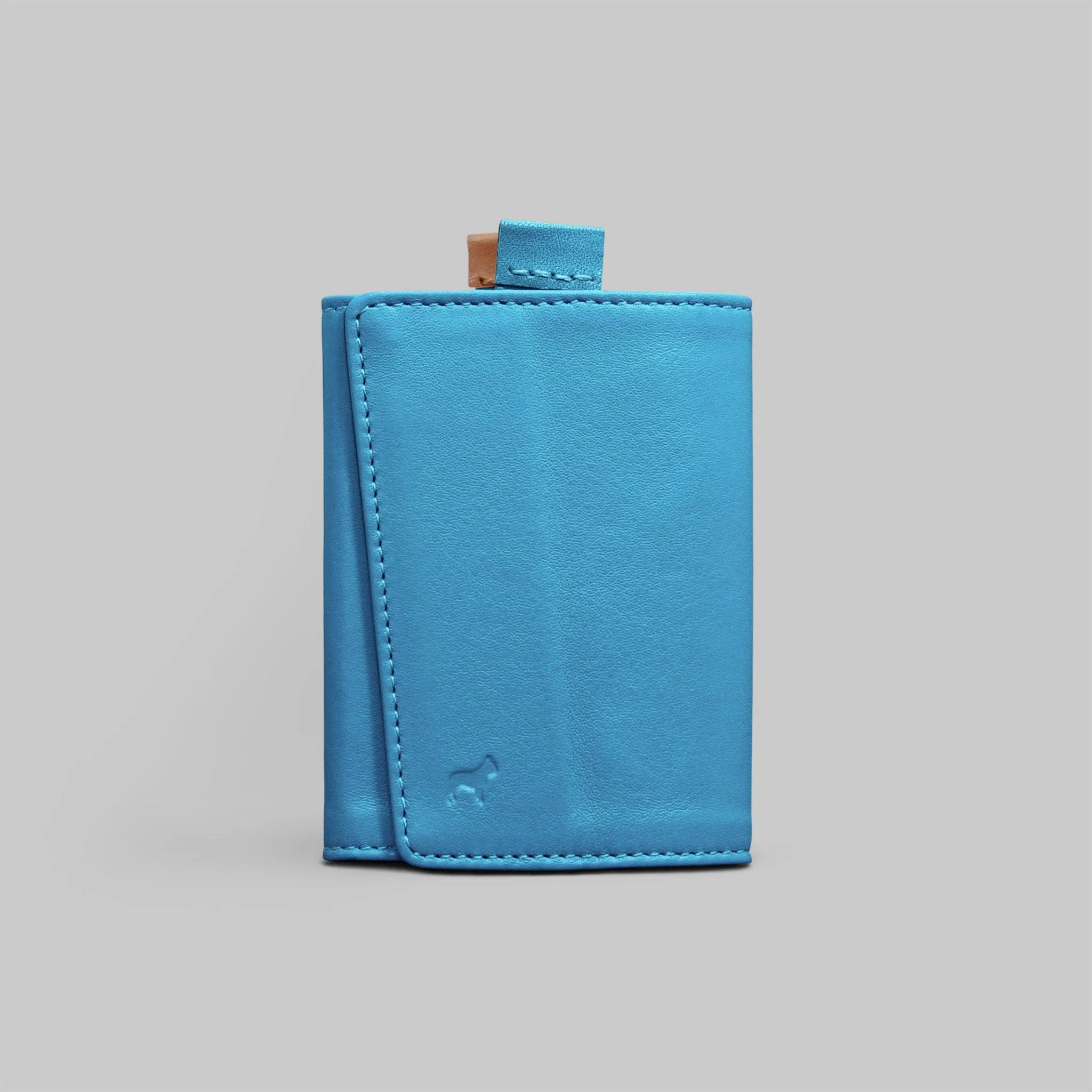 Speed Wallet Mini