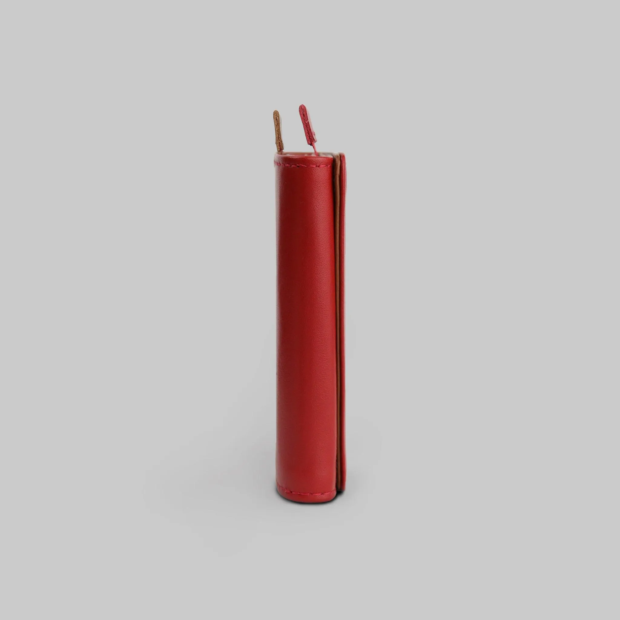 Speed Wallet Mini