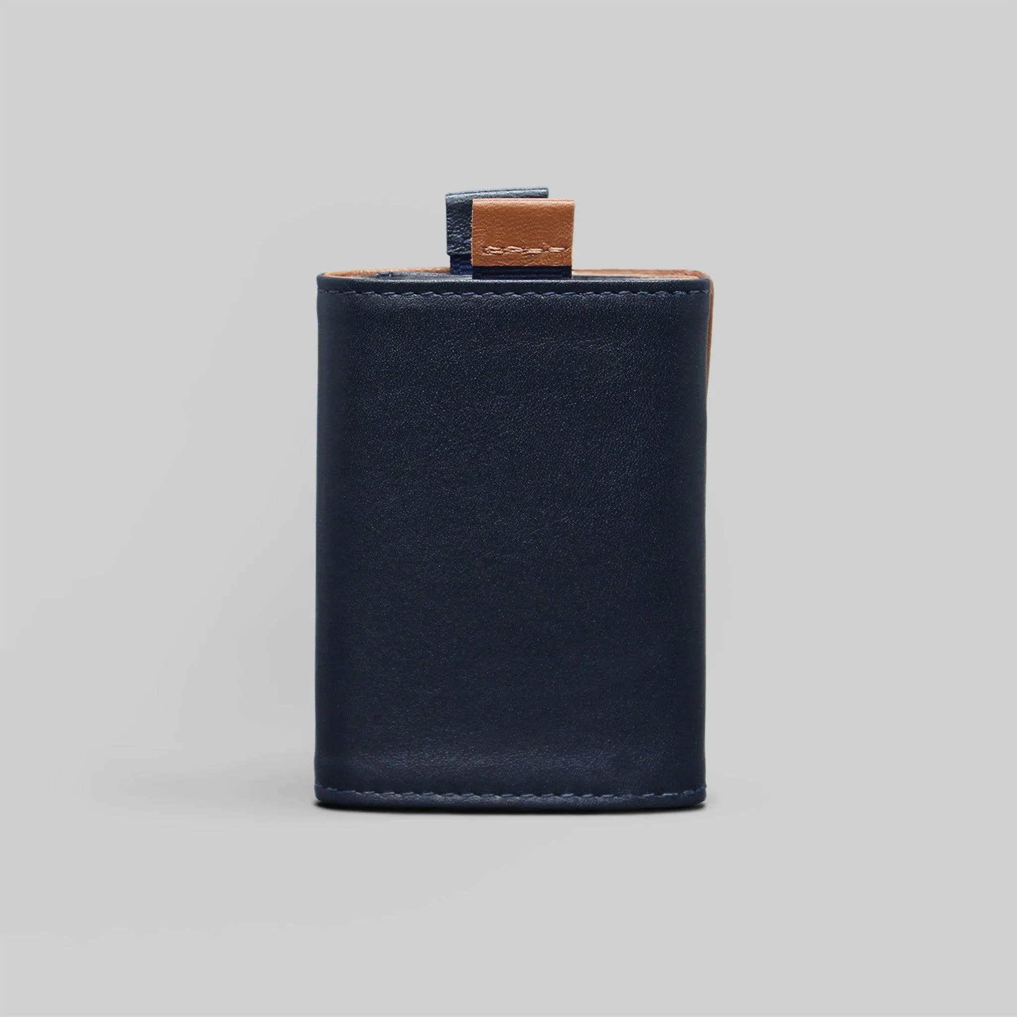 Speed Wallet Mini