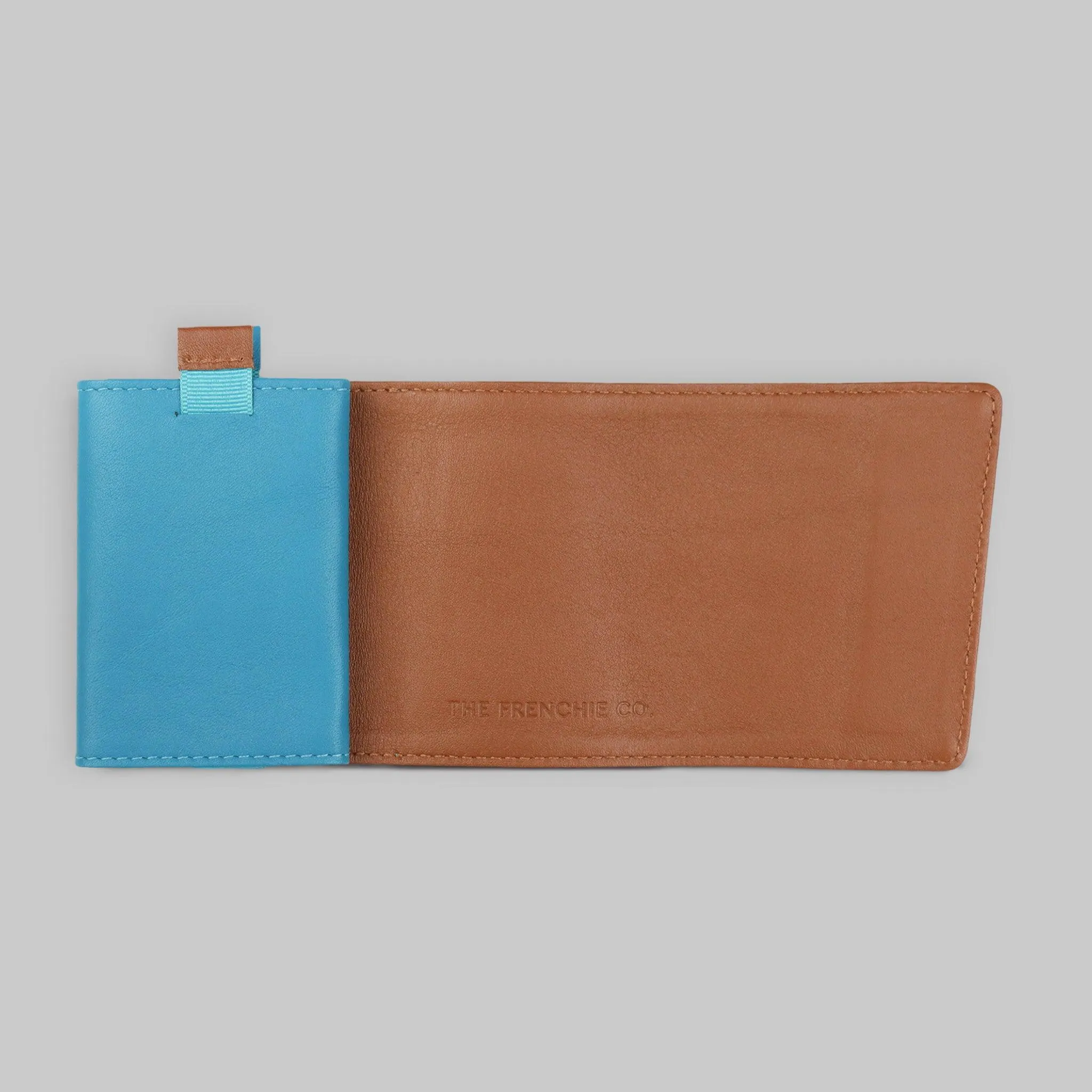 Speed Wallet Mini