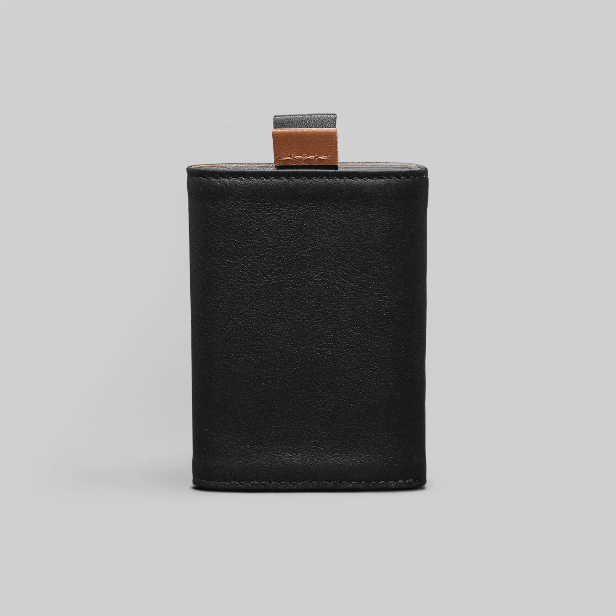 Speed Wallet Mini
