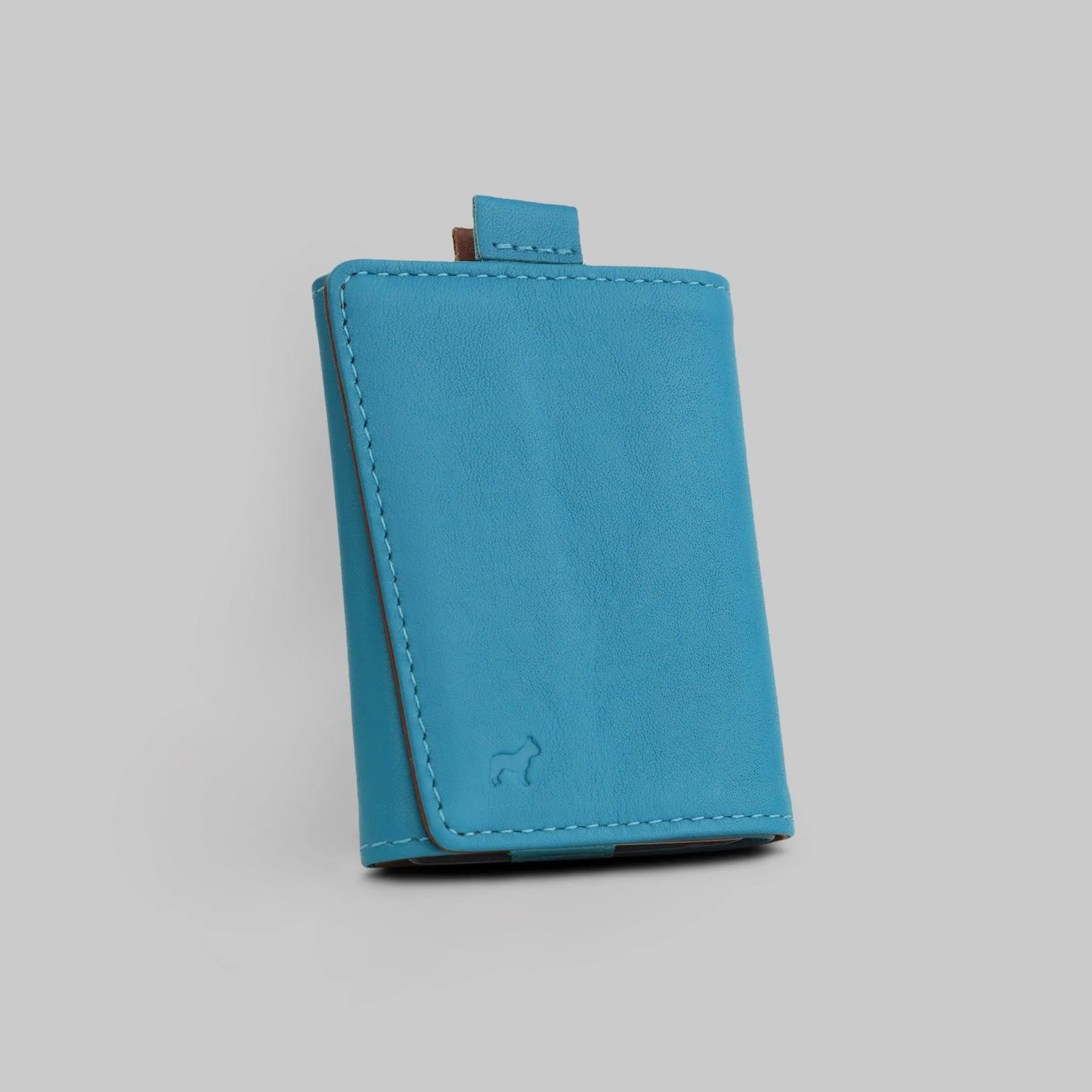 Speed Wallet Mini