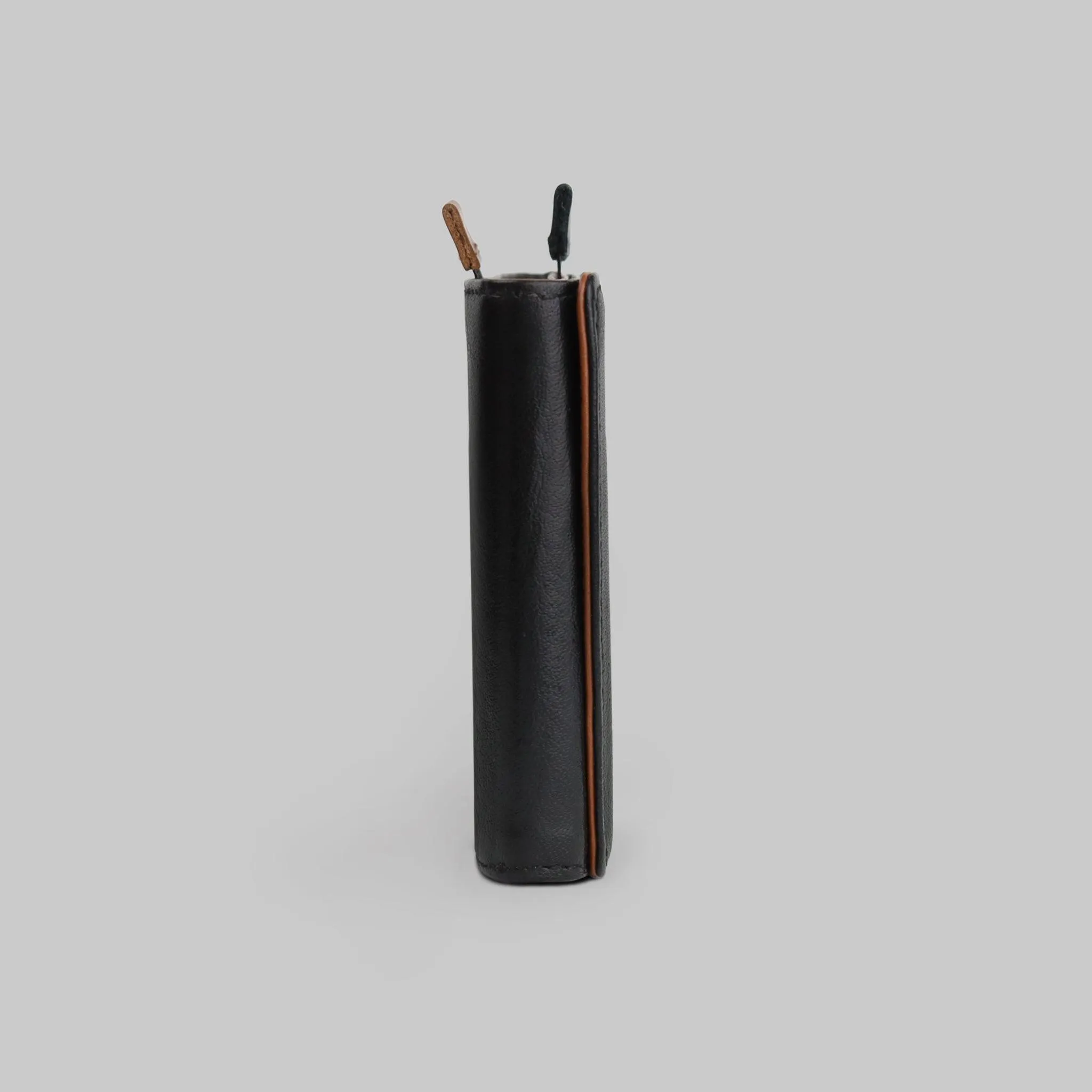 Speed Wallet Mini