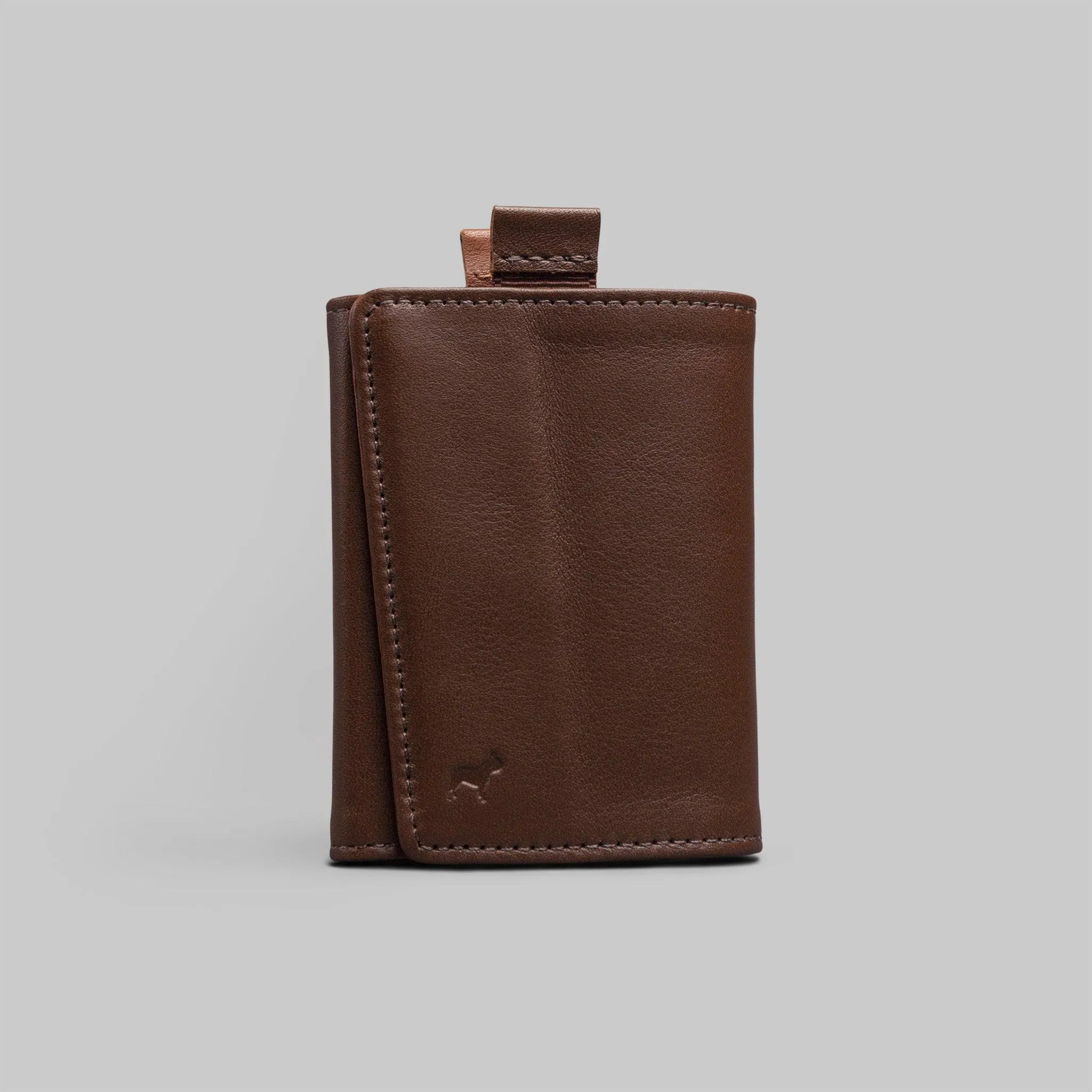 Speed Wallet Mini