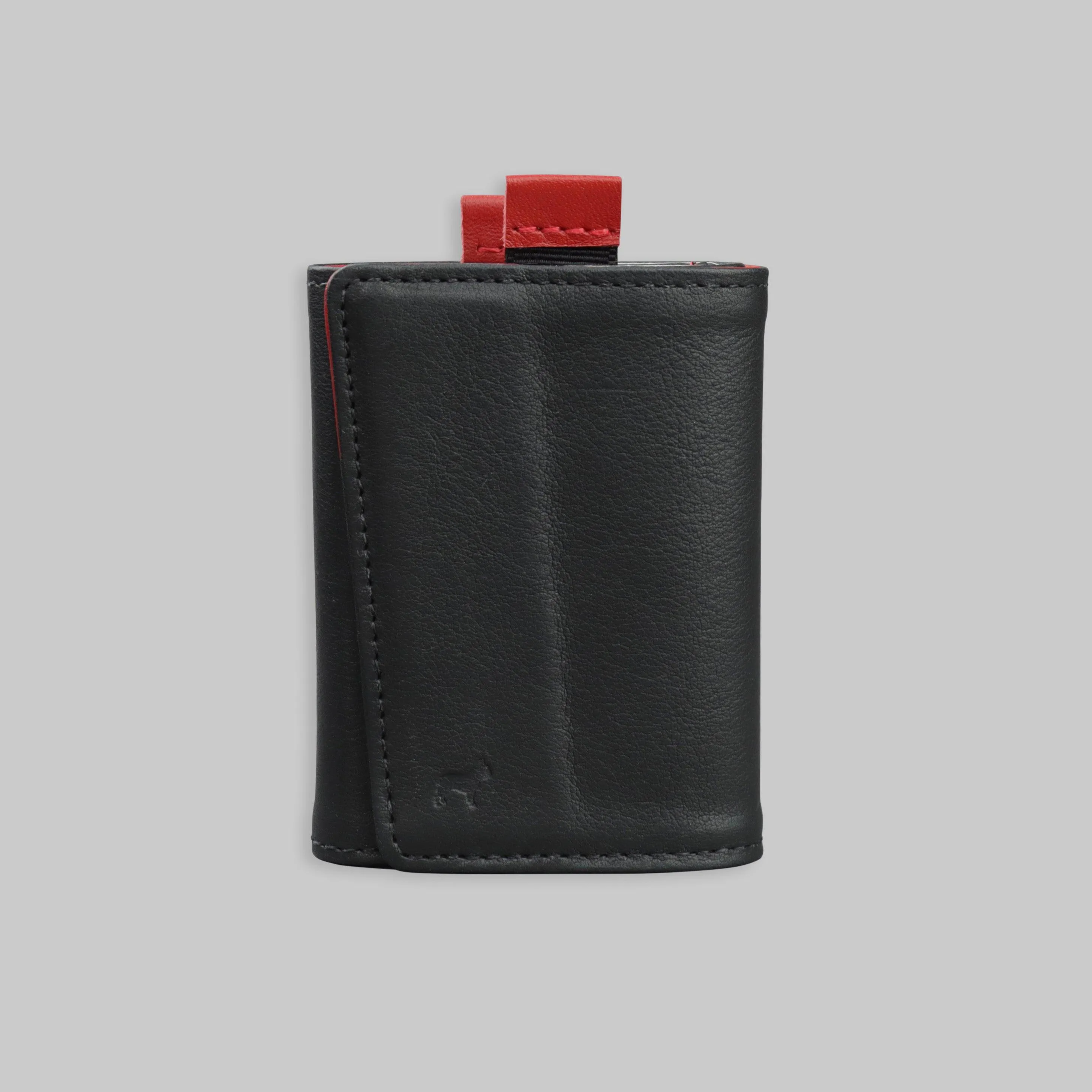 Speed Wallet Mini
