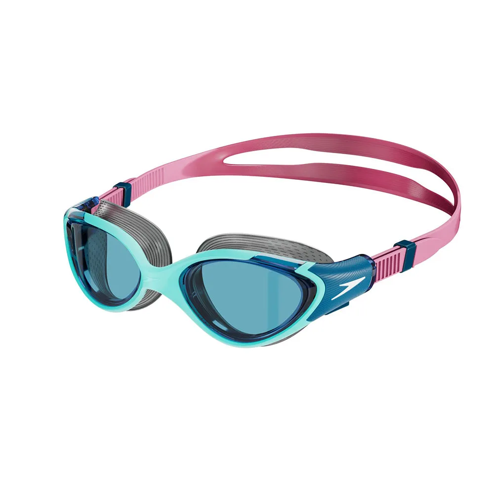 Speedo Biofuse 2.0 Women's Goggle