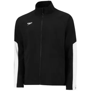 Speedo Edge Jacket