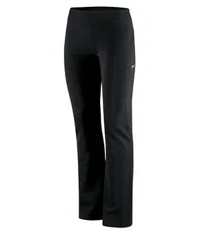SPEEDO Female Yoga Pant