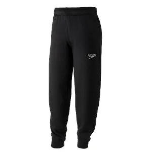SPEEDO Youth Warm Up Pants (Copy)