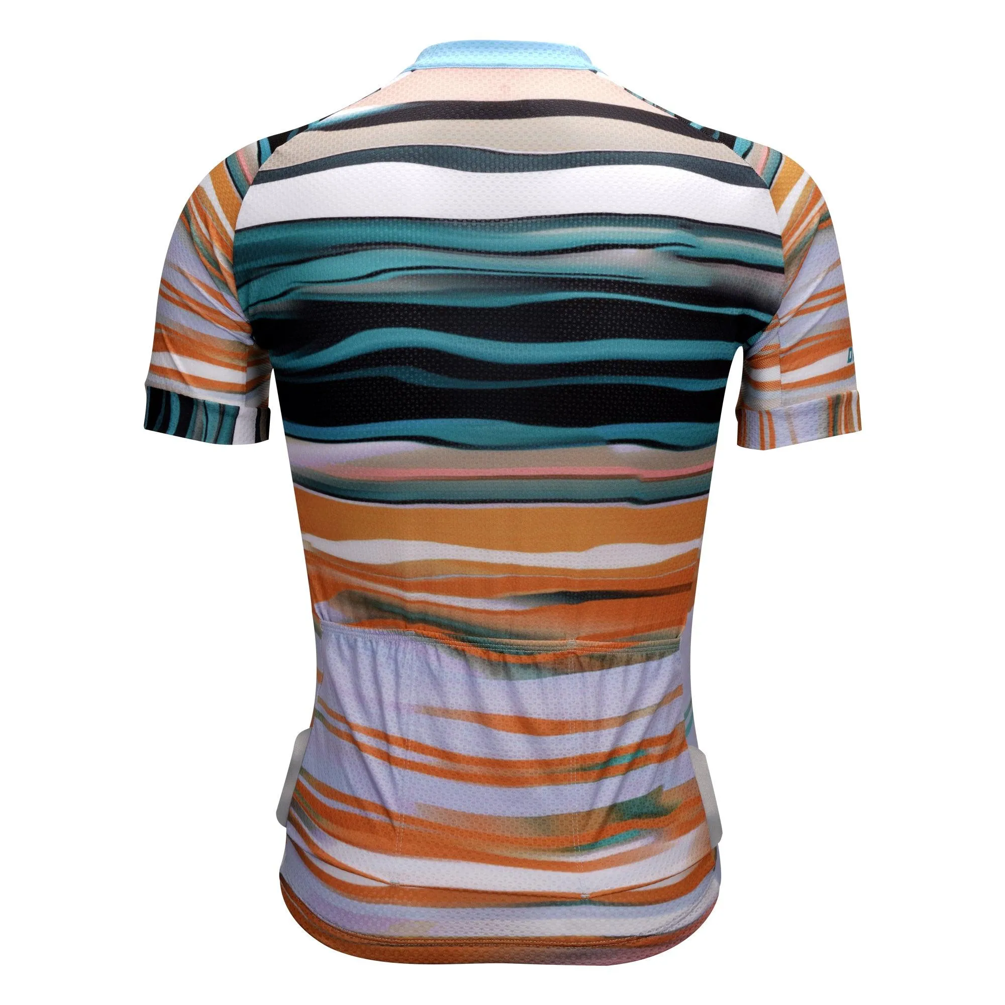 SPEEDSTER JERSEY