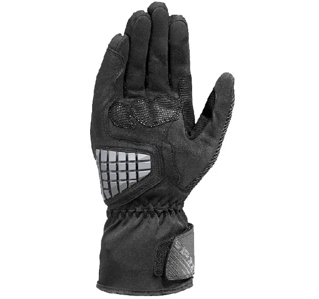 Spidi Rainshield Gloves (XXL only)