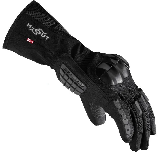 Spidi Rainshield Gloves (XXL only)