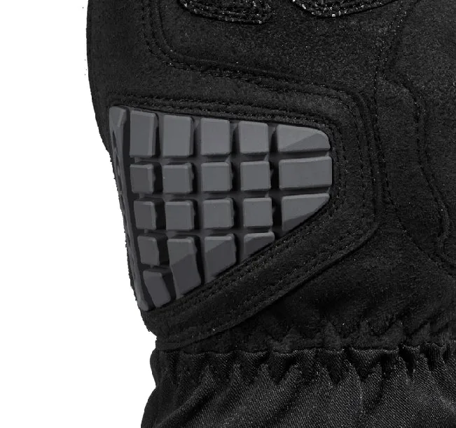 Spidi Rainshield Gloves (XXL only)