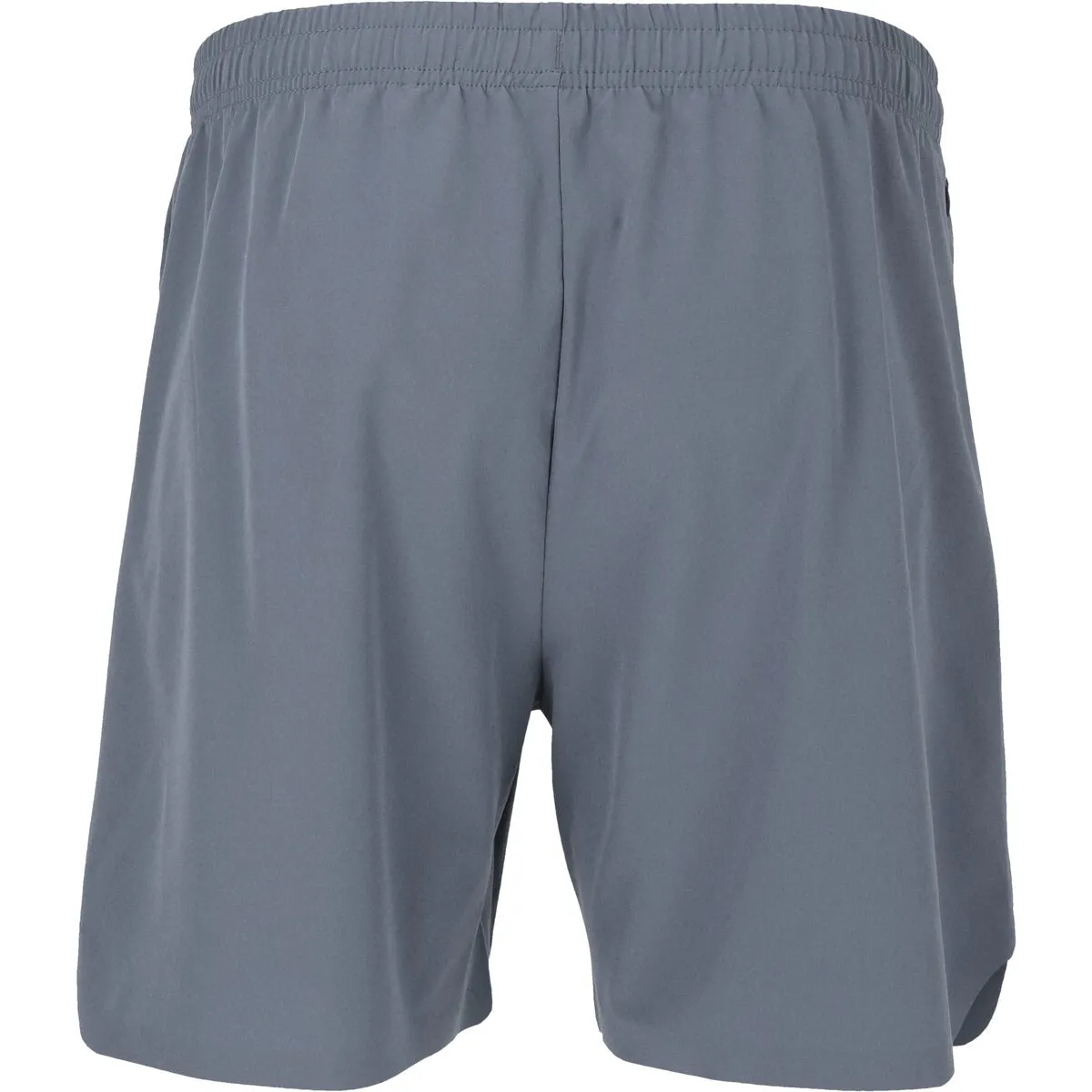 Spier M Shorts - Flint Stone