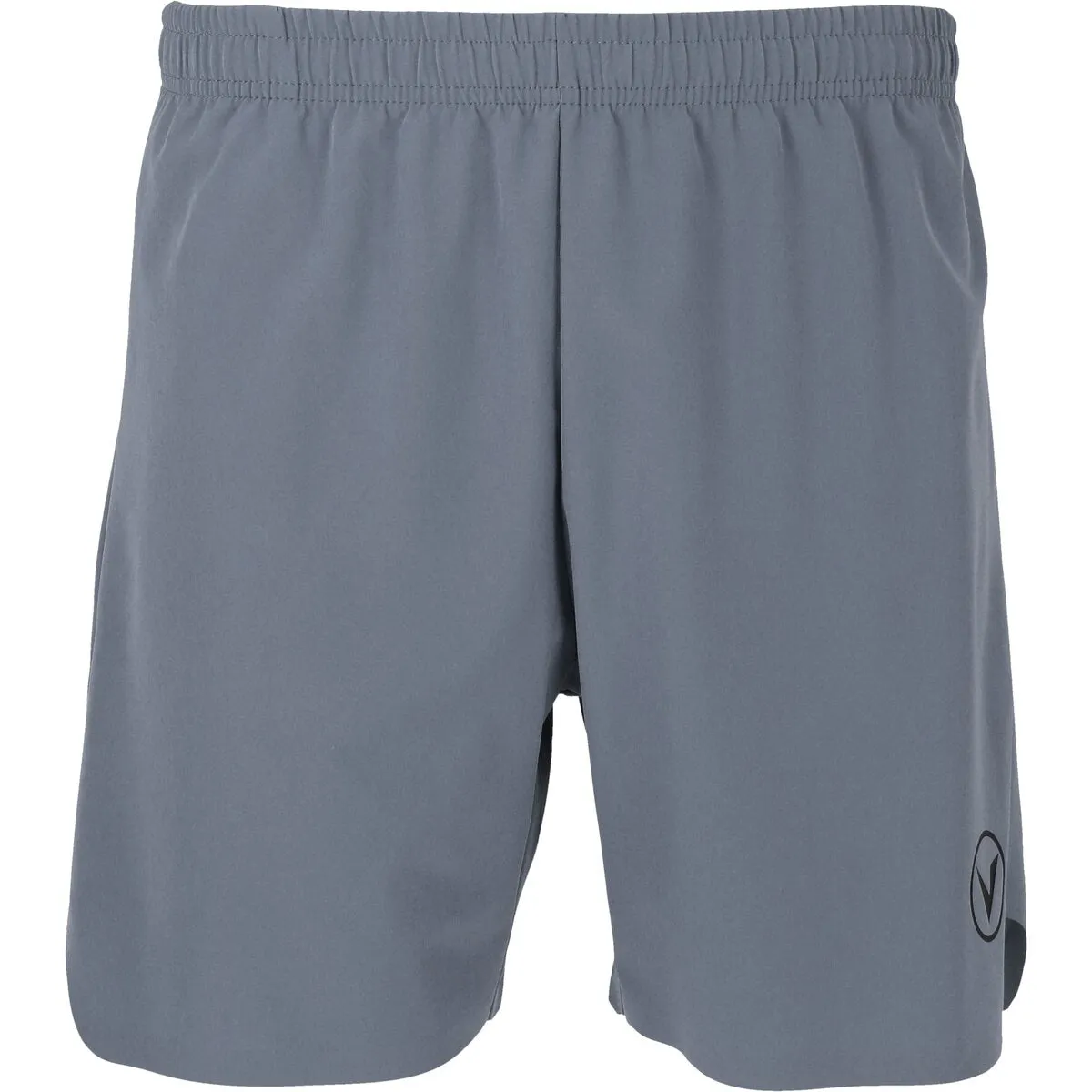 Spier M Shorts - Flint Stone