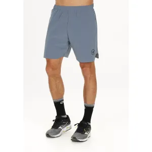 Spier M Shorts - Flint Stone