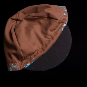 Splash Cycling Cap