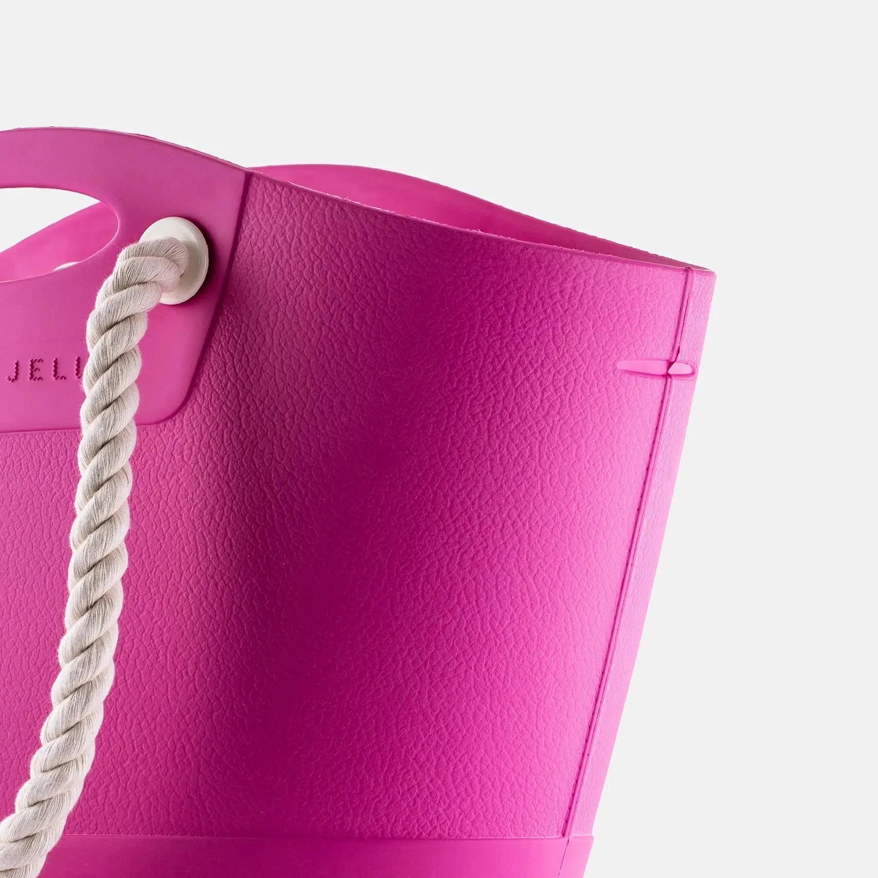 SPLASHY BAG BEACH TOTE