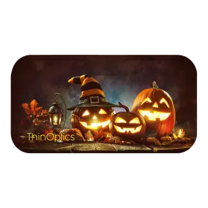 Spooky Season Universal Pod Case