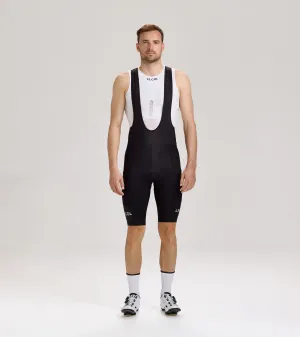 Sport Cargo Thermal Bib Shorts